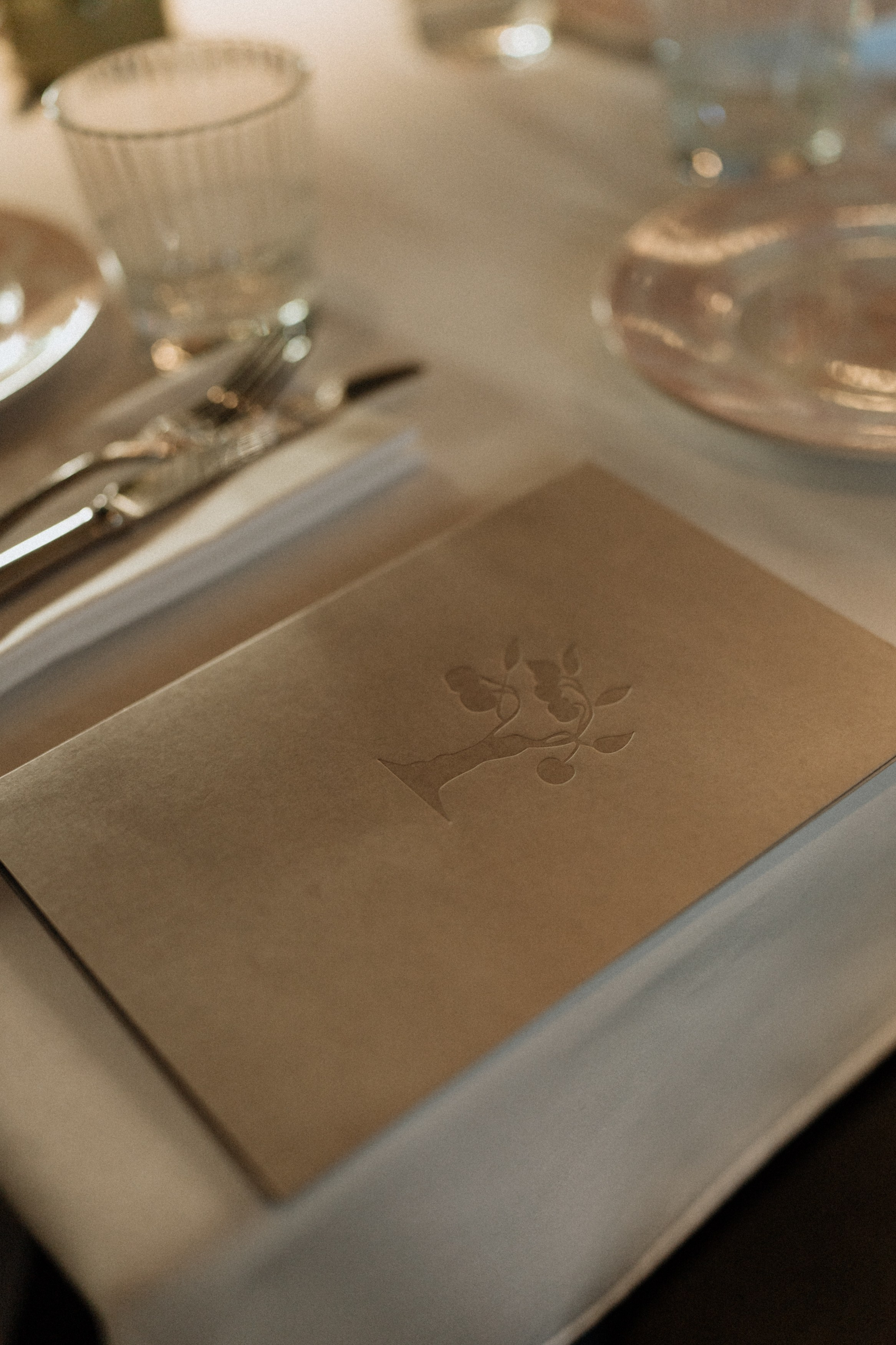 N&D, autumn S.Petersburg