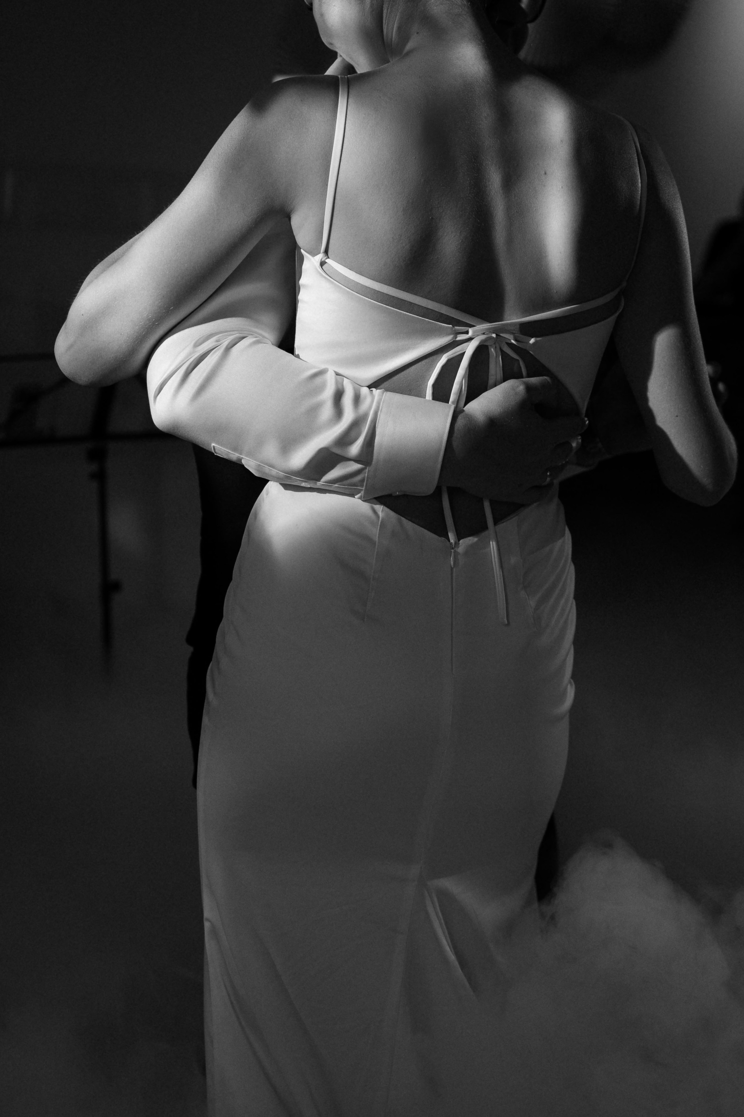 Can't smile without you. Полный день (сокращено). Семейный и портретный фотограф в Саратове Сахарова Маша