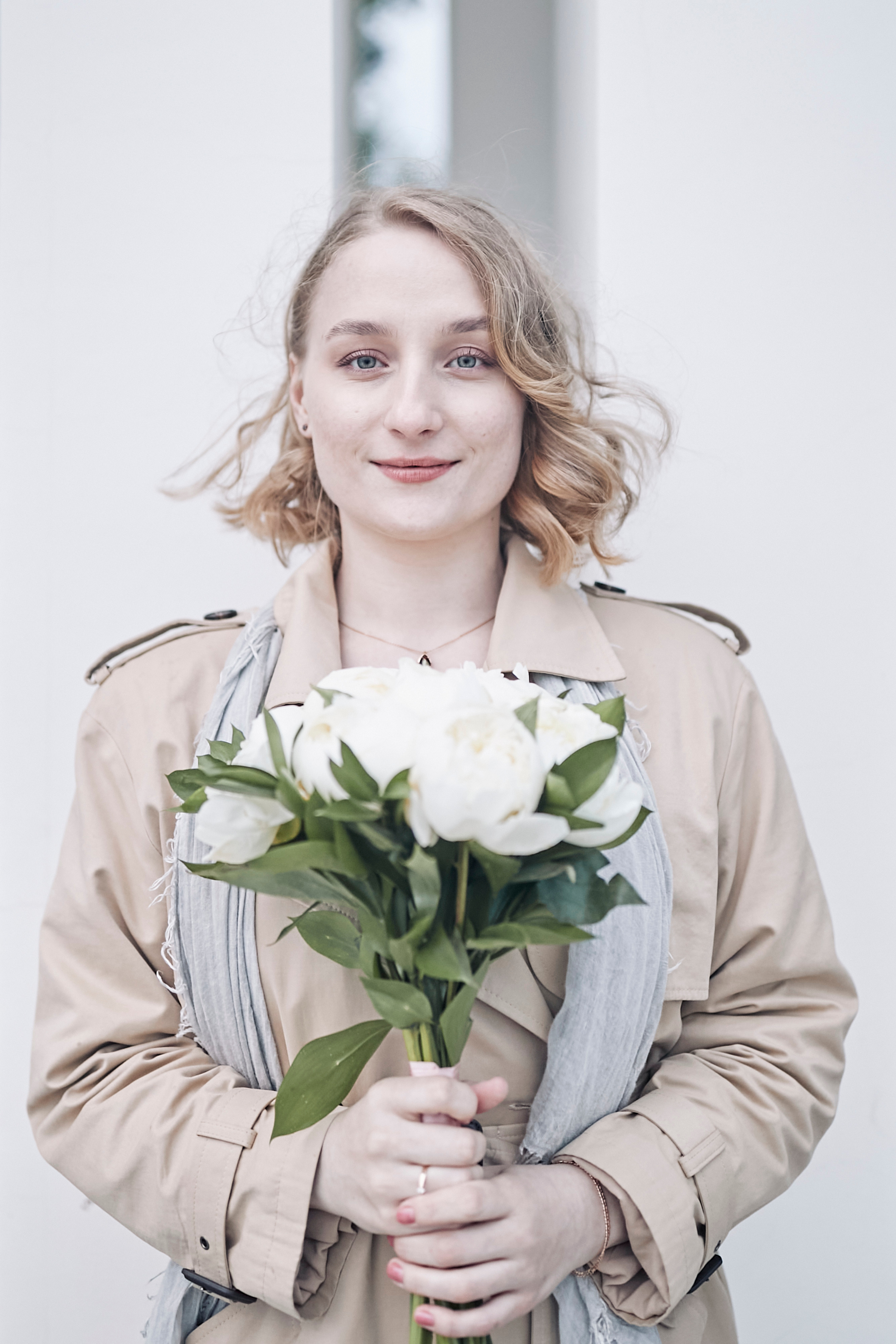 Couple/Wedding. Photographer, Masha Berliner