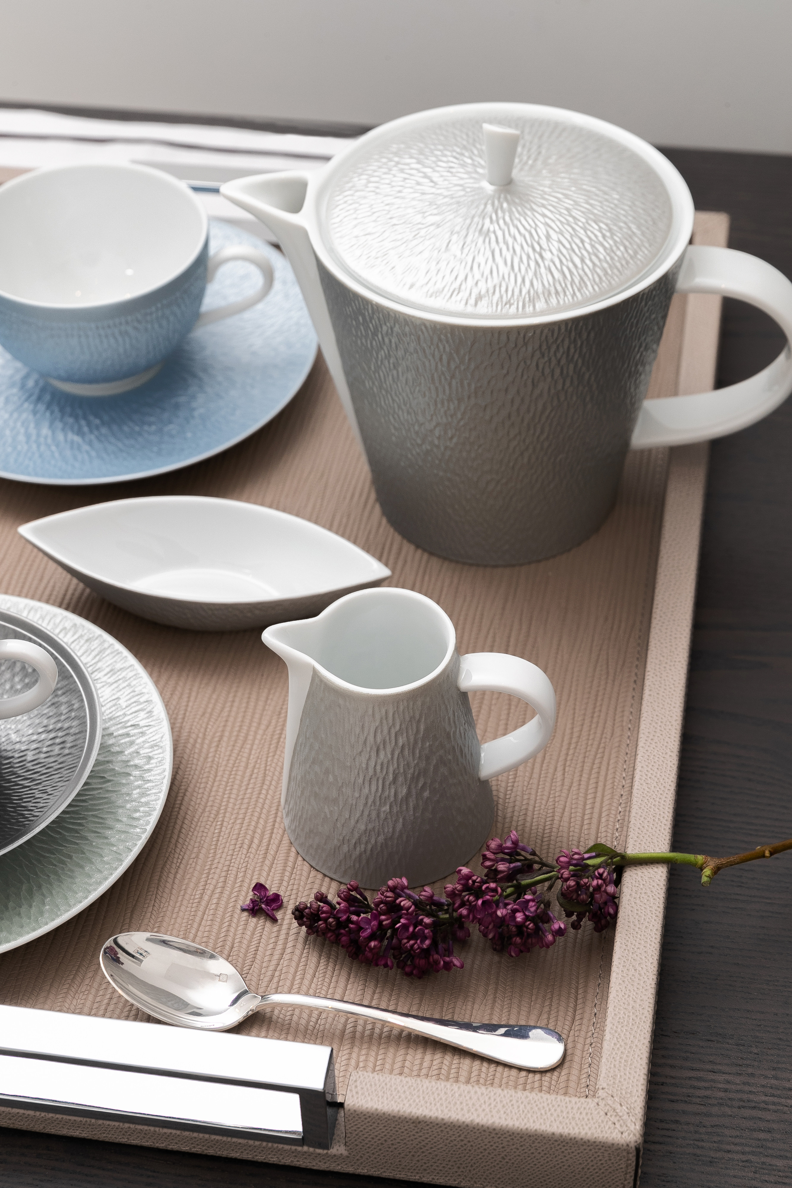 Atmosphere. Photographer, Masha Berliner