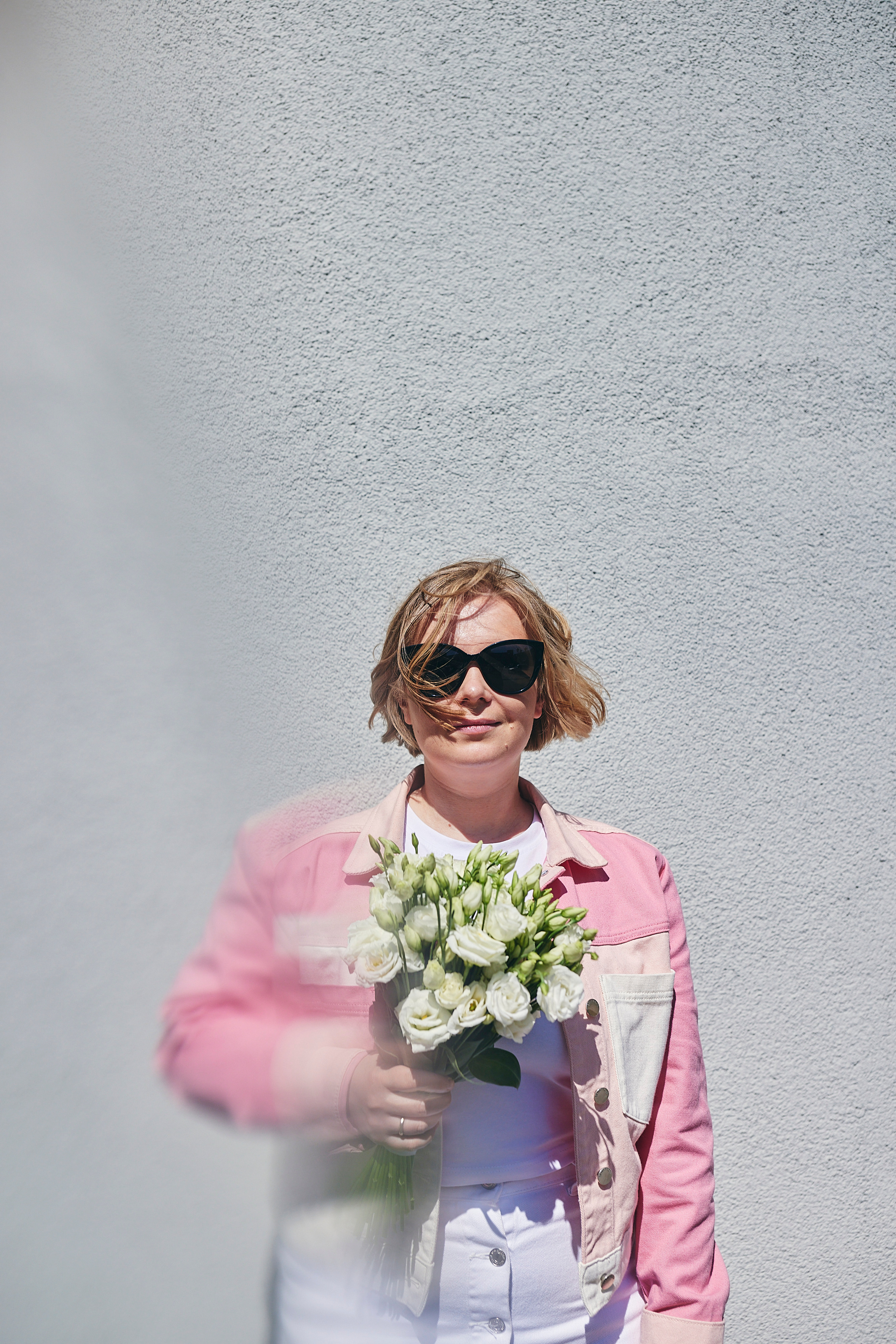 Couple/Wedding. Photographer, Masha Berliner