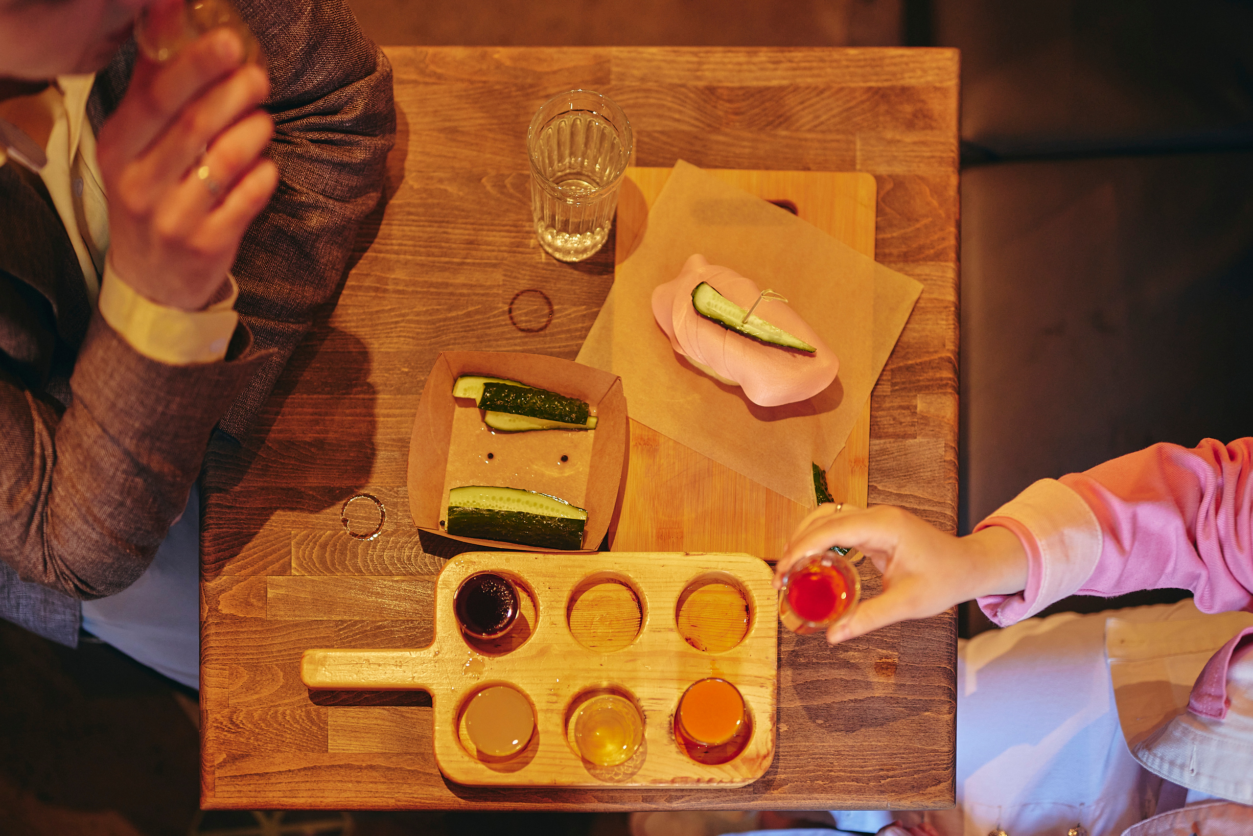 Couple/Wedding. Photographer, Masha Berliner