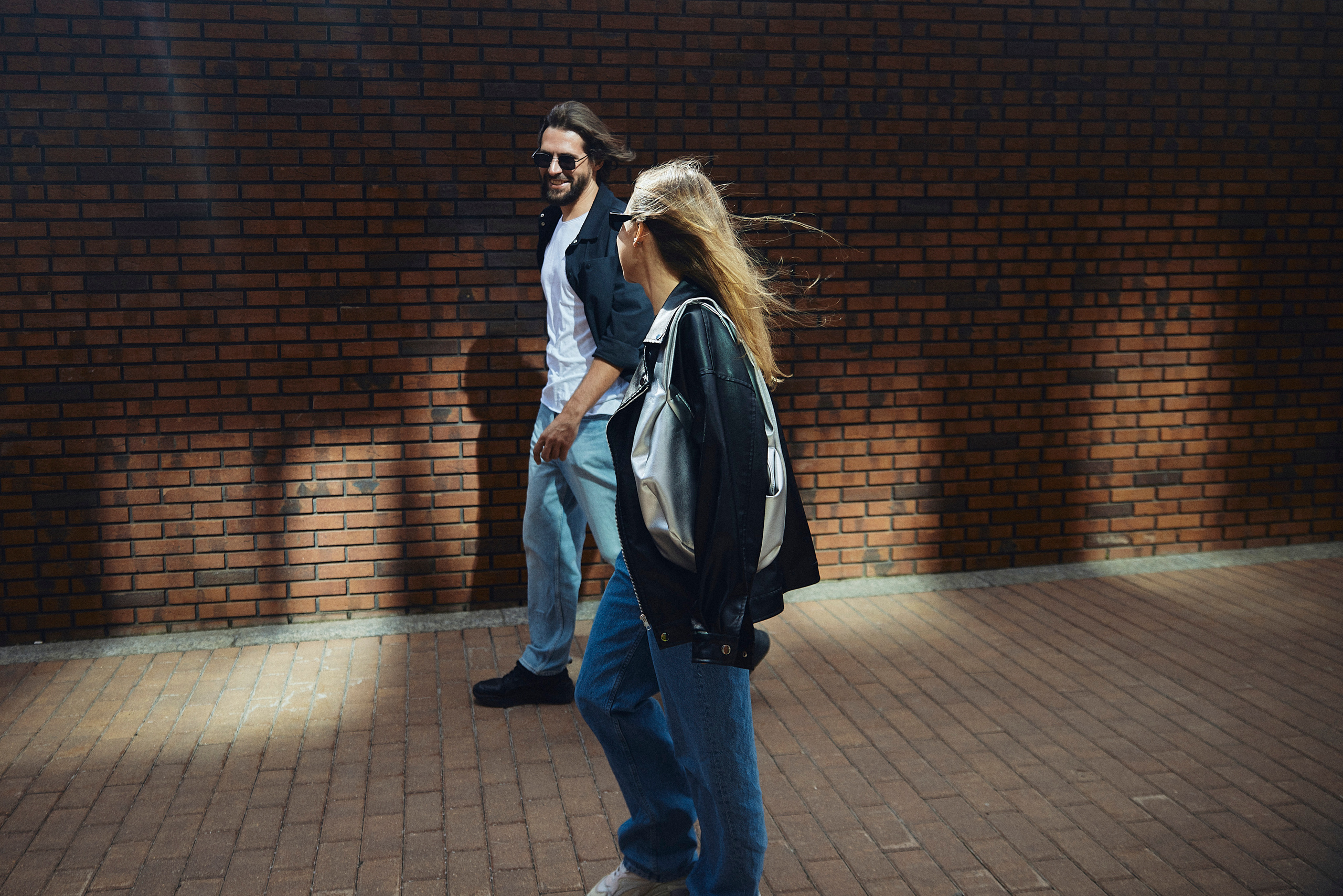 Couple/Wedding. Photographer, Masha Berliner