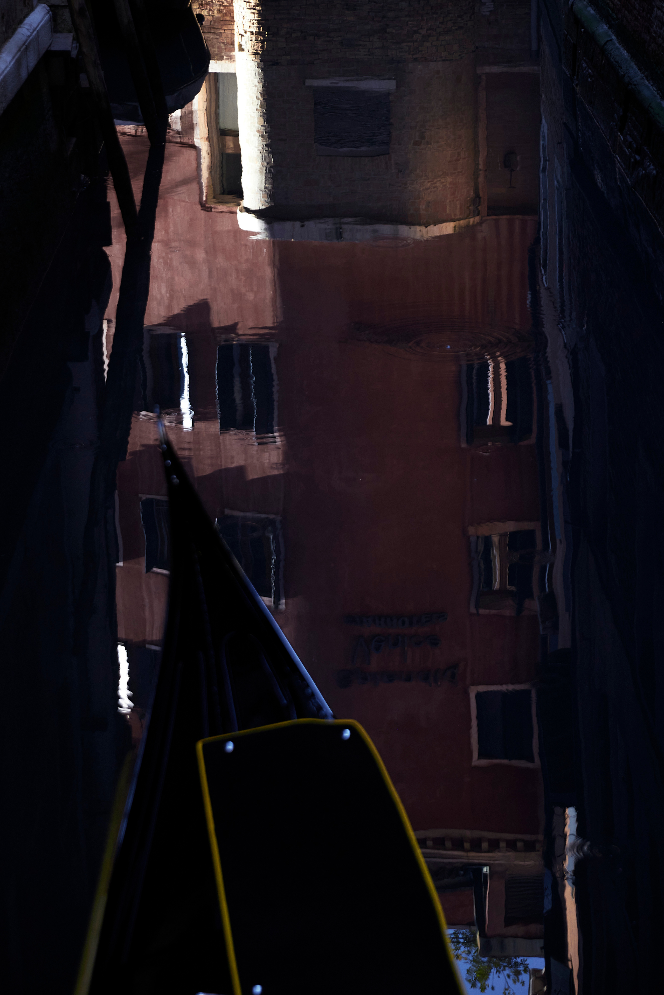 Street/travel. Photographer, Masha Berliner