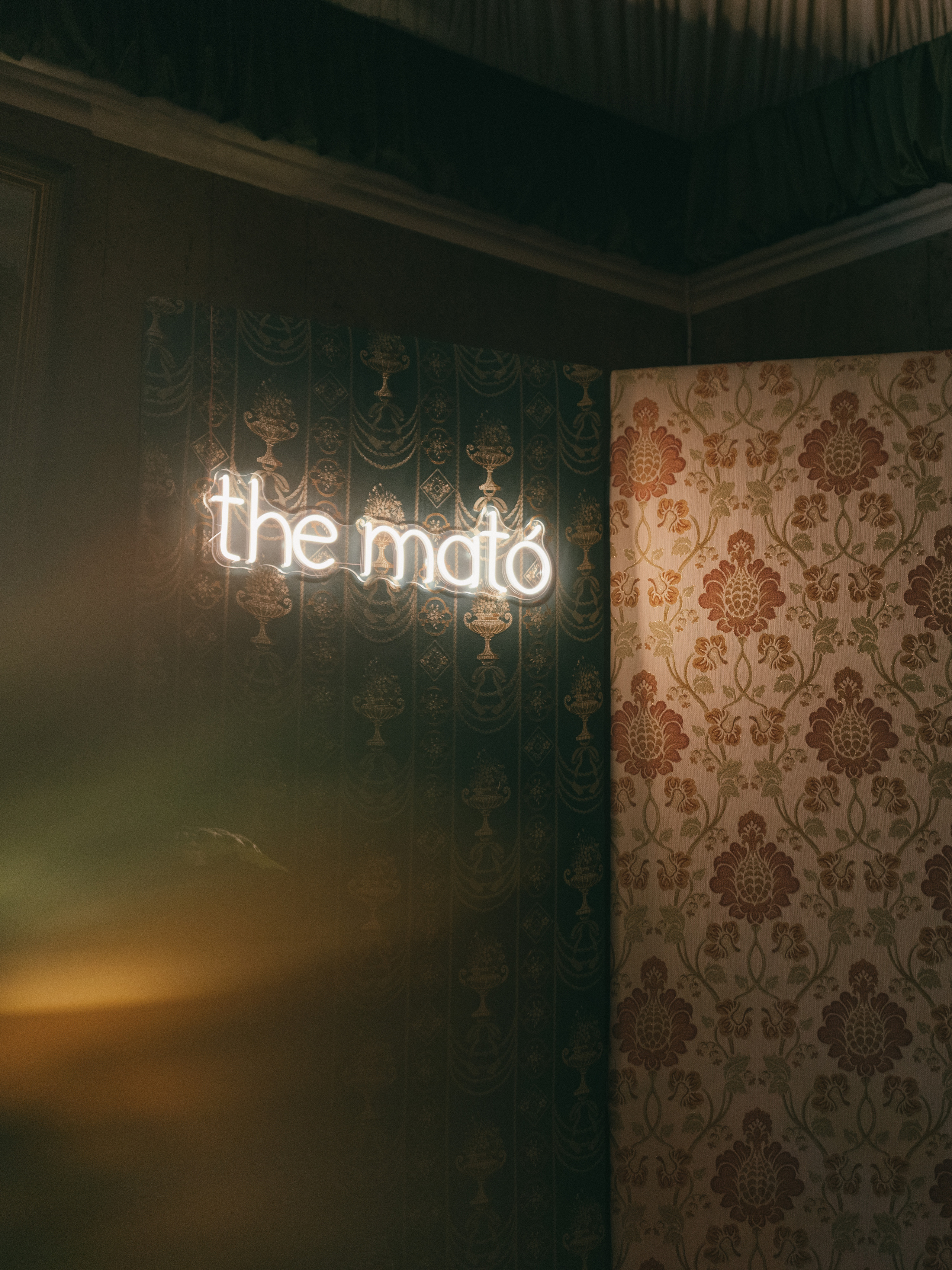 Reportage. Photographer, Masha Berliner