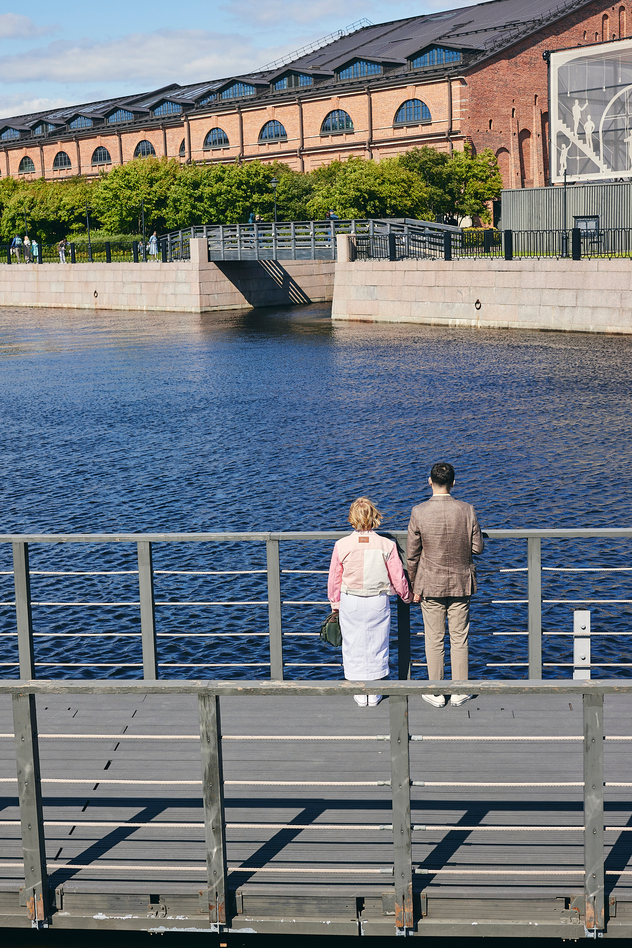 Couple/Wedding. Photographer, Masha Berliner