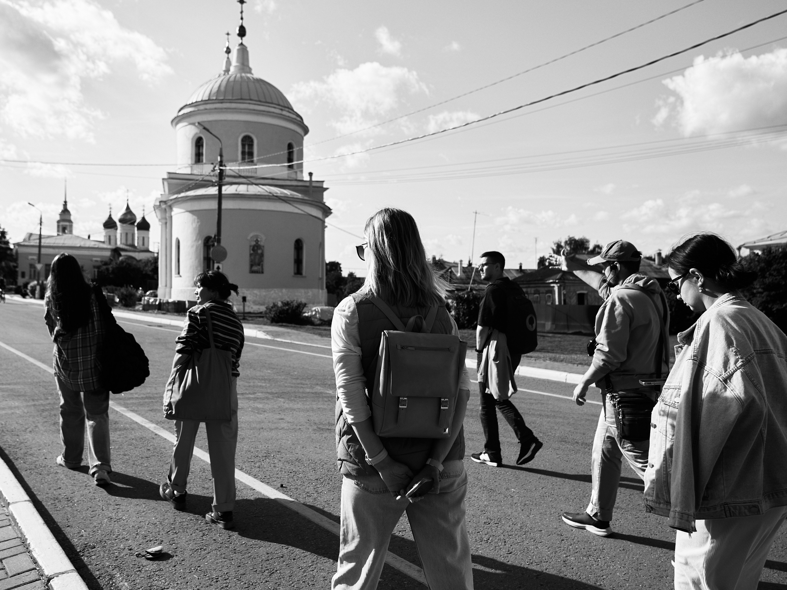 Репортажи / корпоративы. Свадебный и Love Story фотограф в Москве