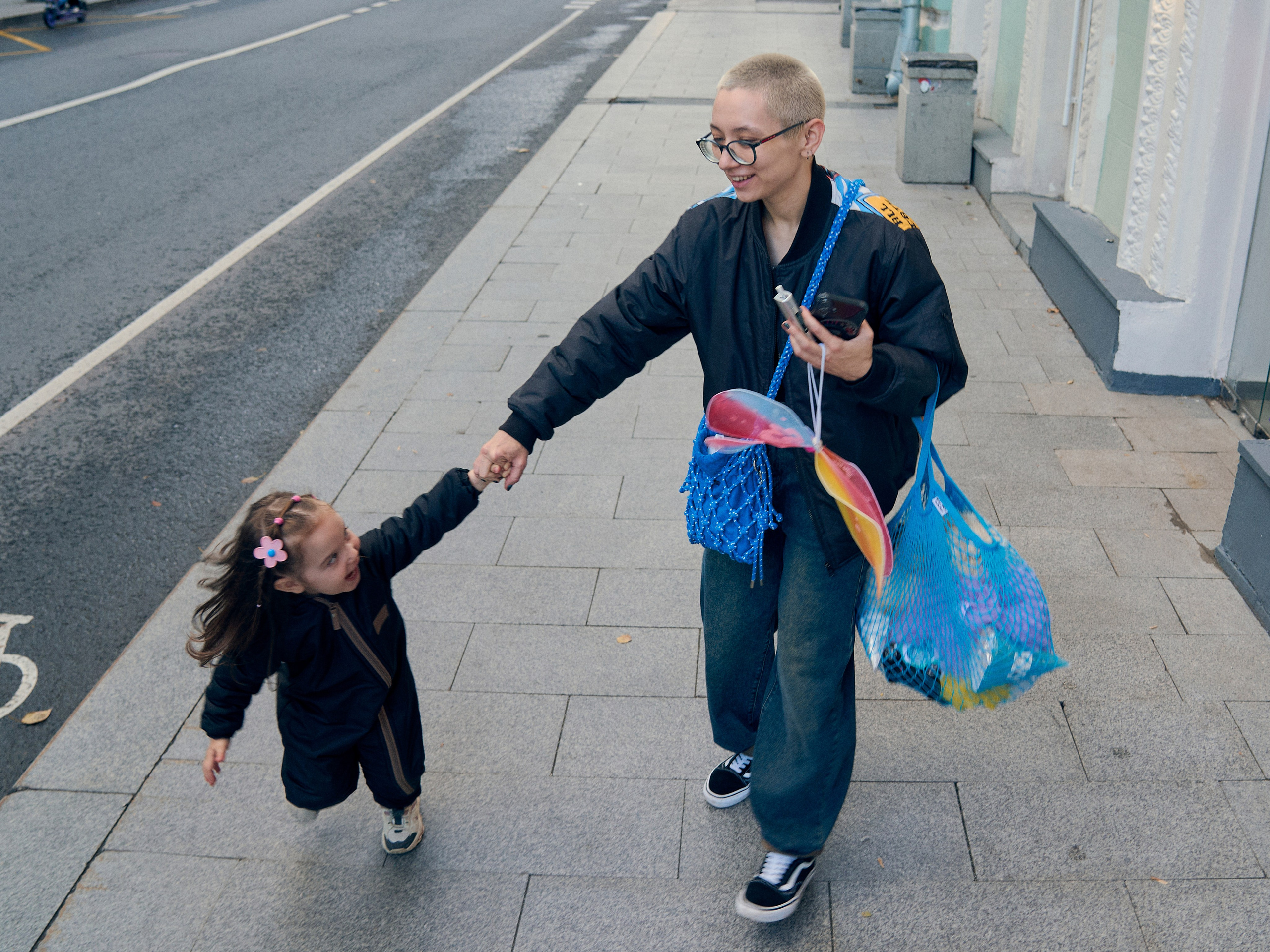 F A M I L Y. Свадебный и Love Story фотограф в Москве