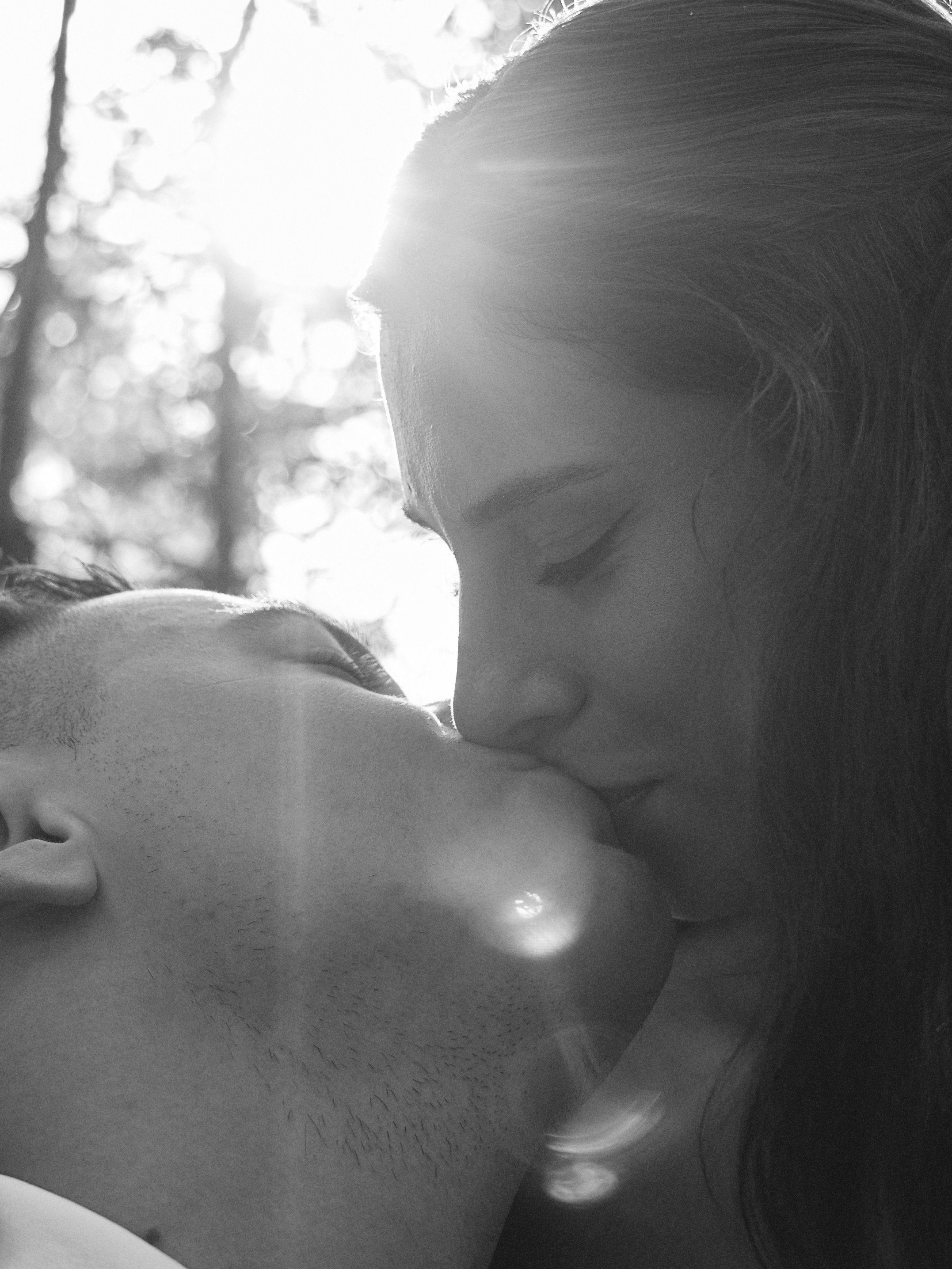 ДИМА х НАТАША. Свадебный и Love Story фотограф в Москве