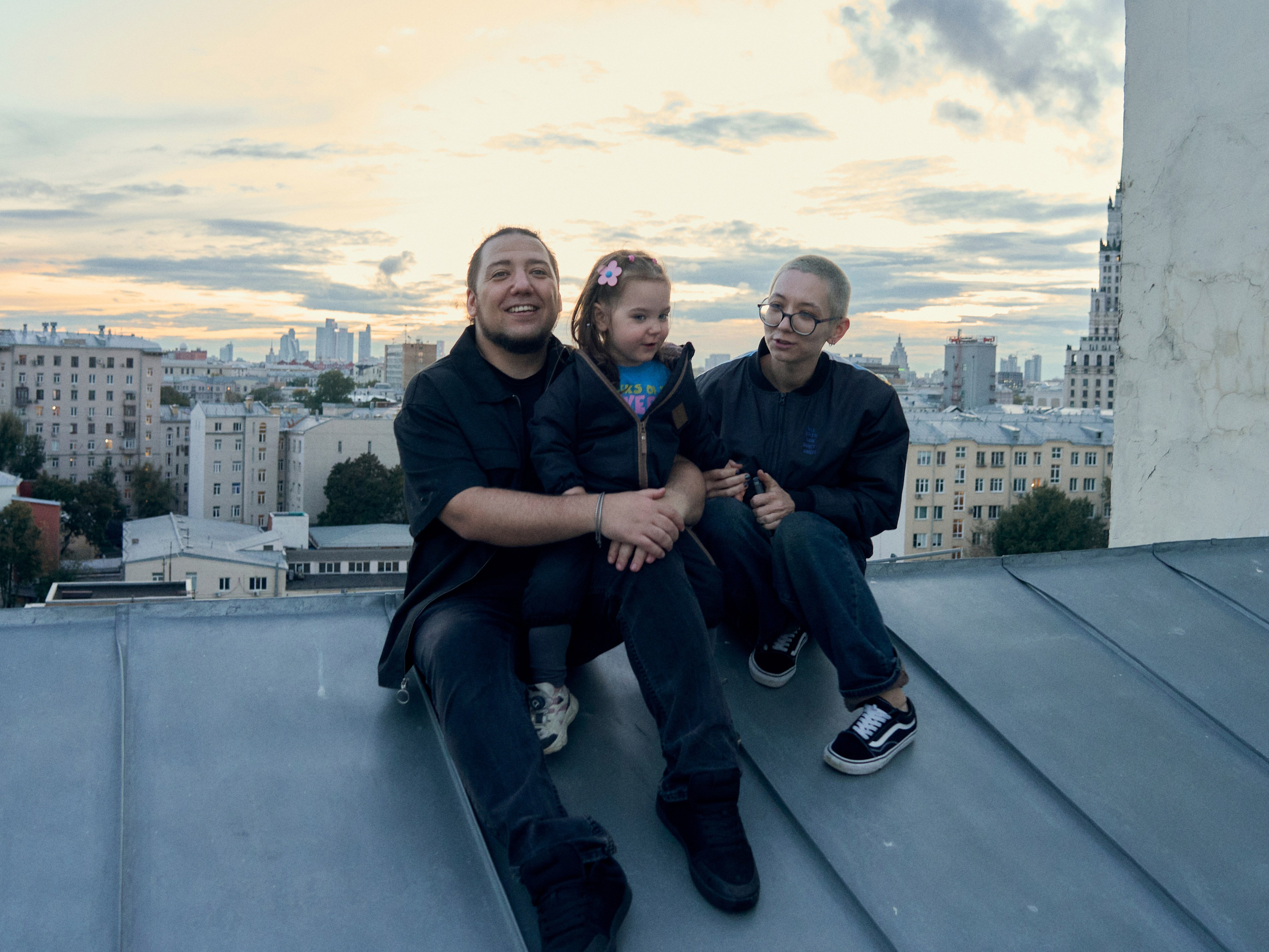 F A M I L Y. Свадебный и Love Story фотограф в Москве