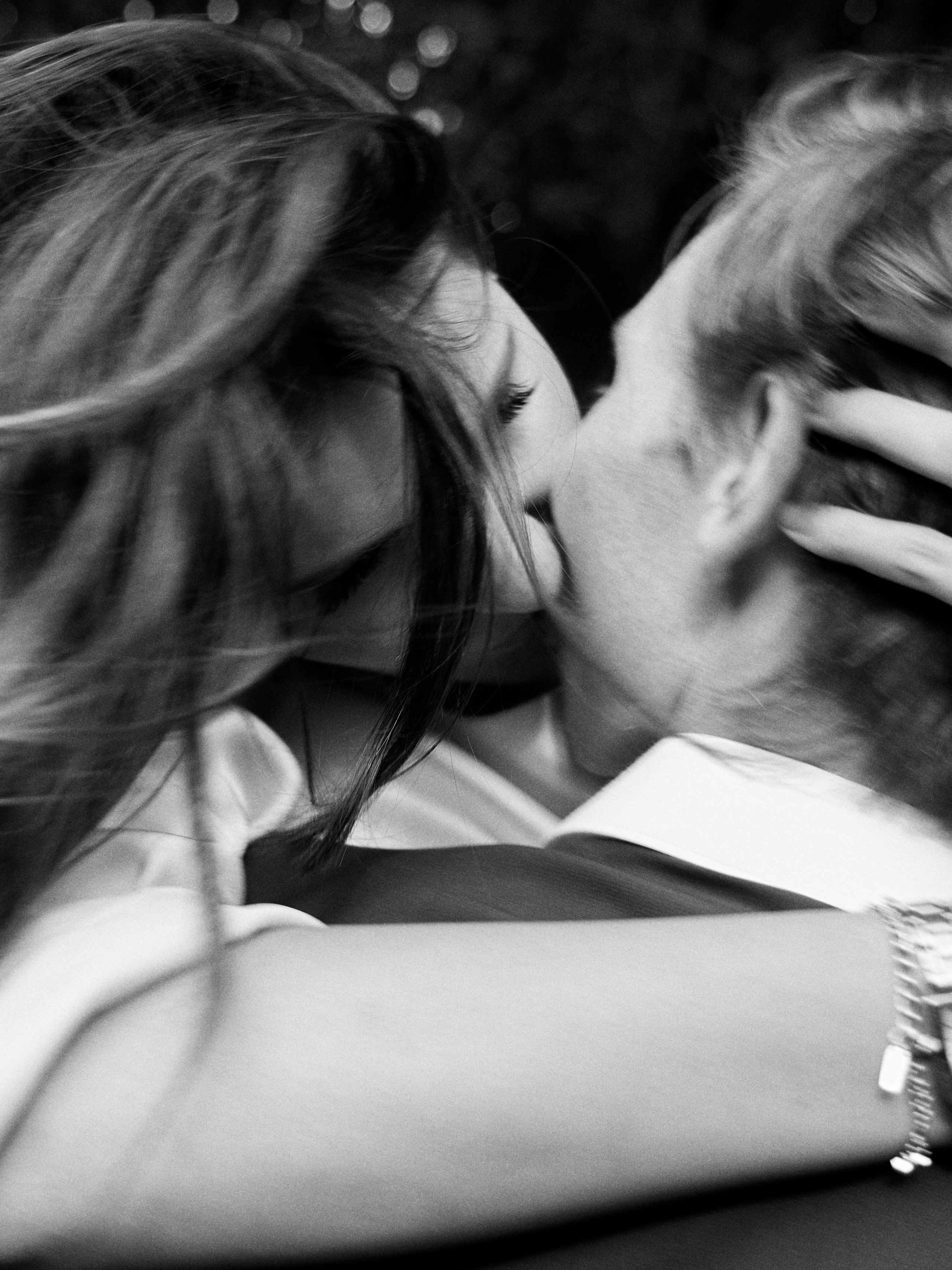 R A M I L' & T A L I Ja. Свадебный и Love Story фотограф в Москве