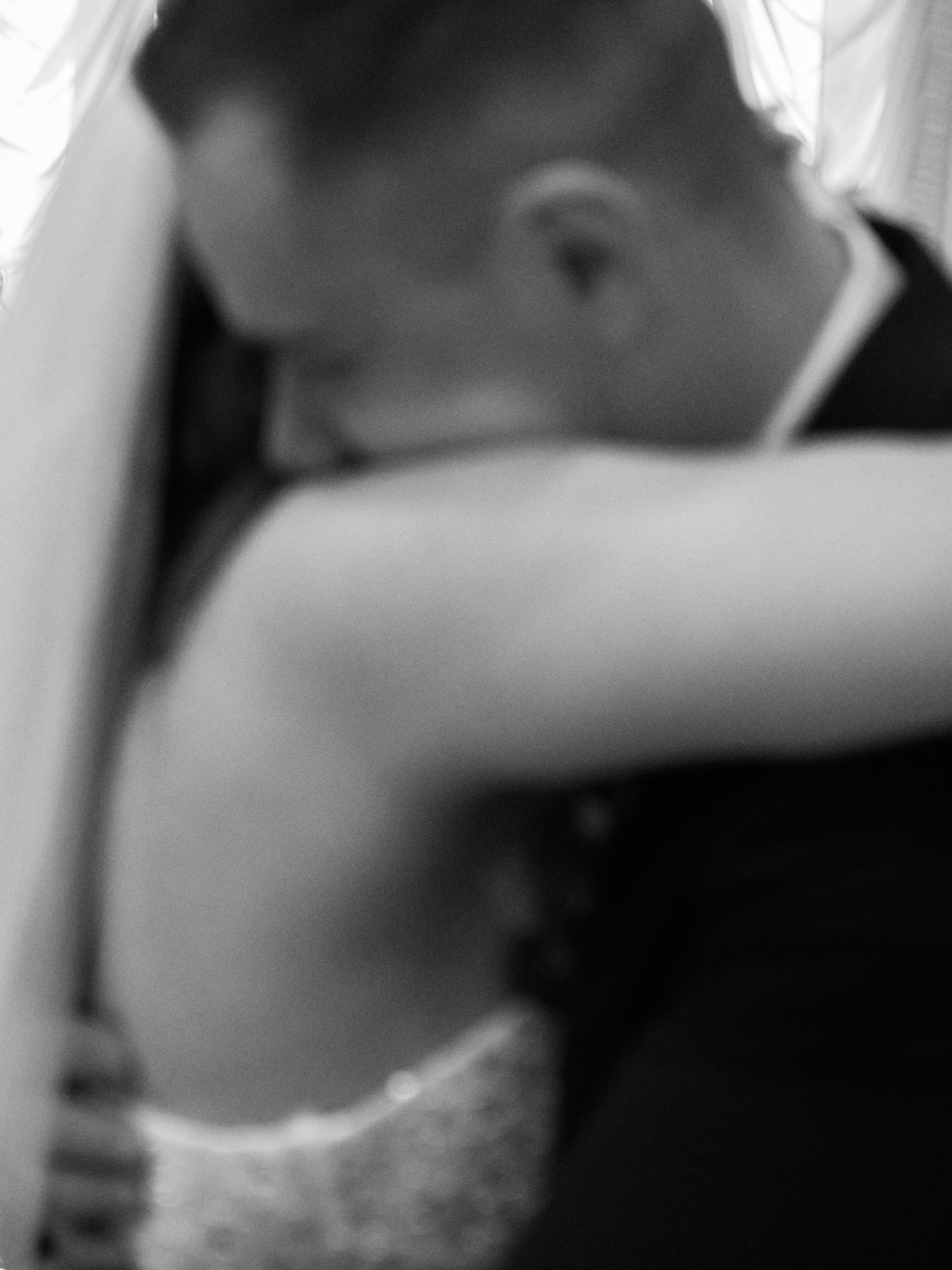 ДИМА х НАТАША. Свадебный и Love Story фотограф в Москве