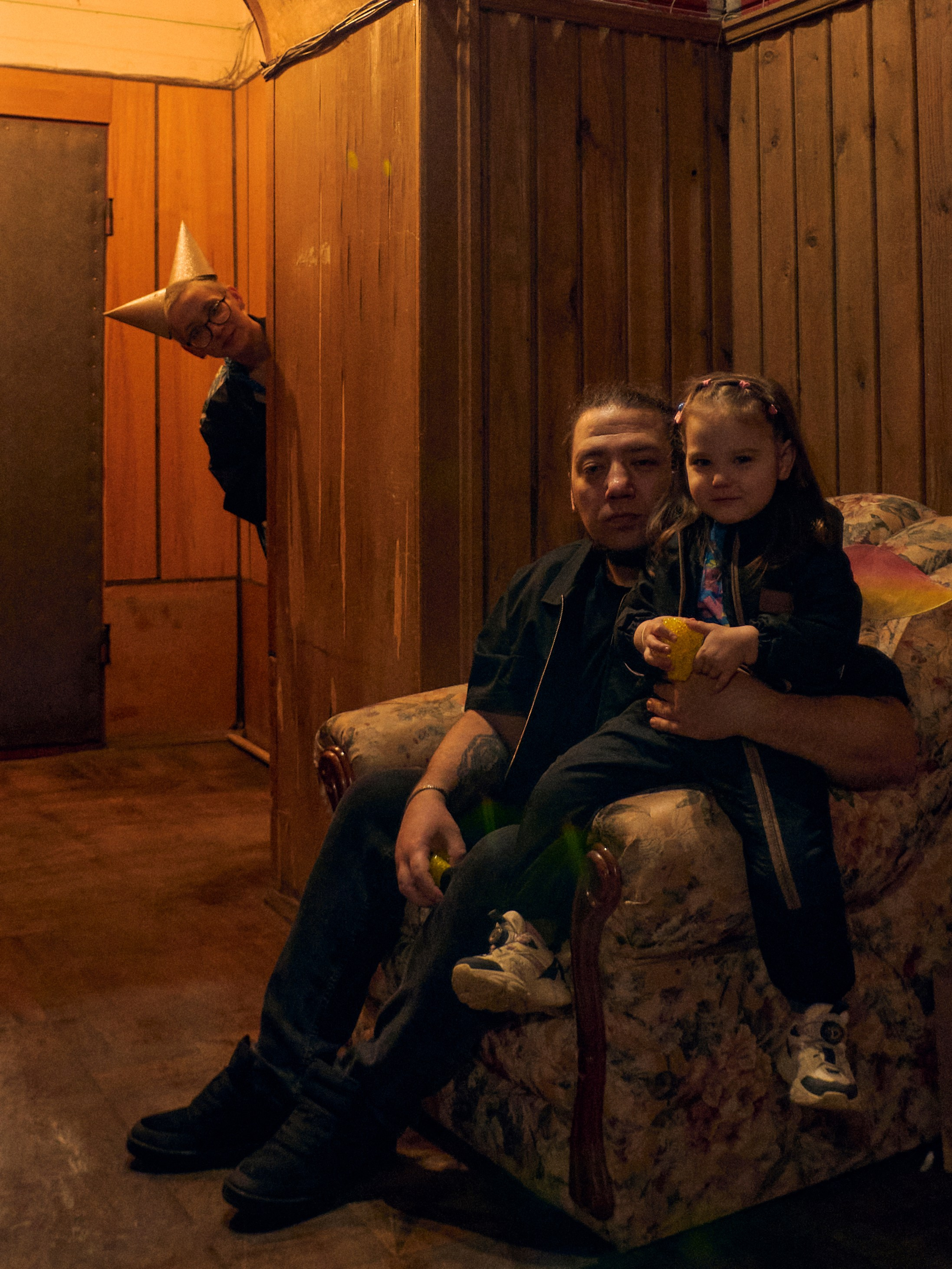 F A M I L Y. Свадебный и Love Story фотограф в Москве
