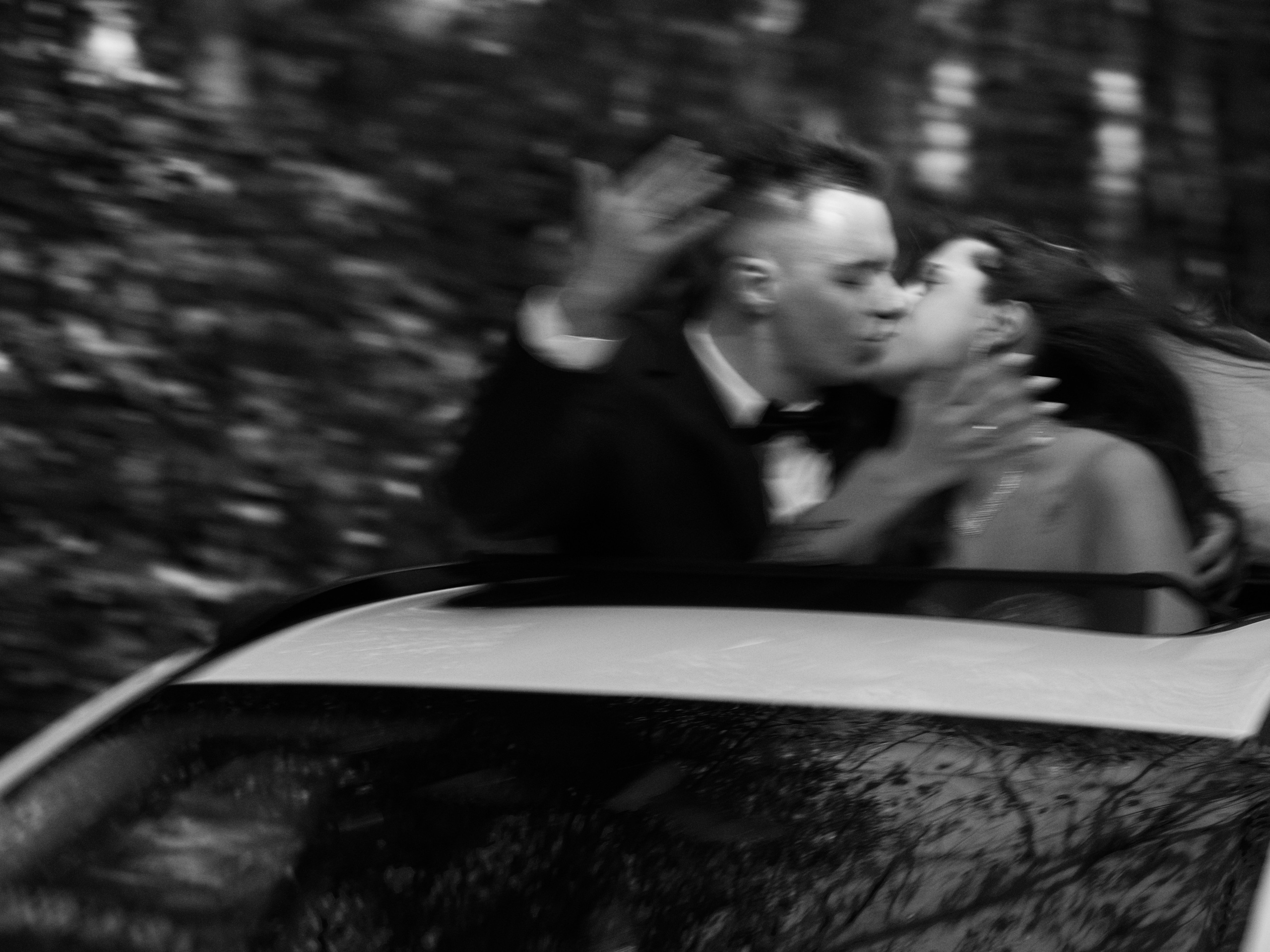 ДИМА х НАТАША. Свадебный и Love Story фотограф в Москве