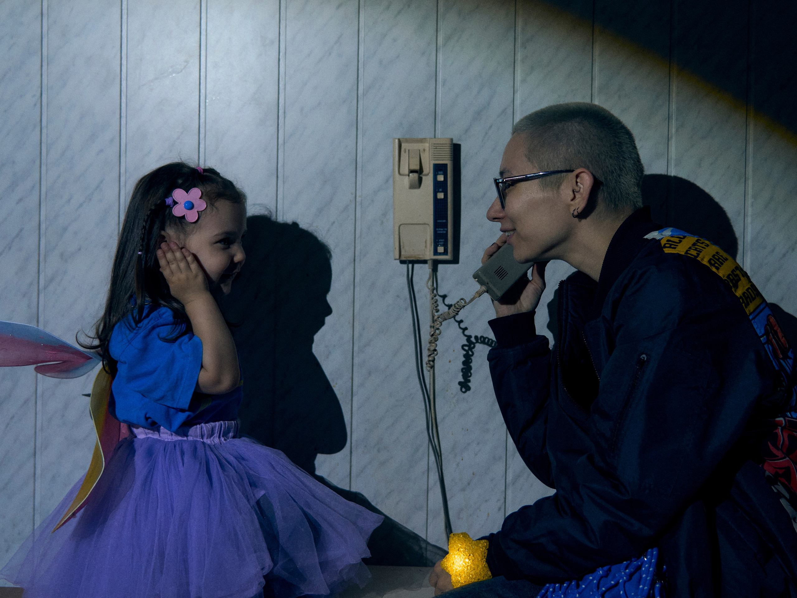F A M I L Y. Свадебный и Love Story фотограф в Москве