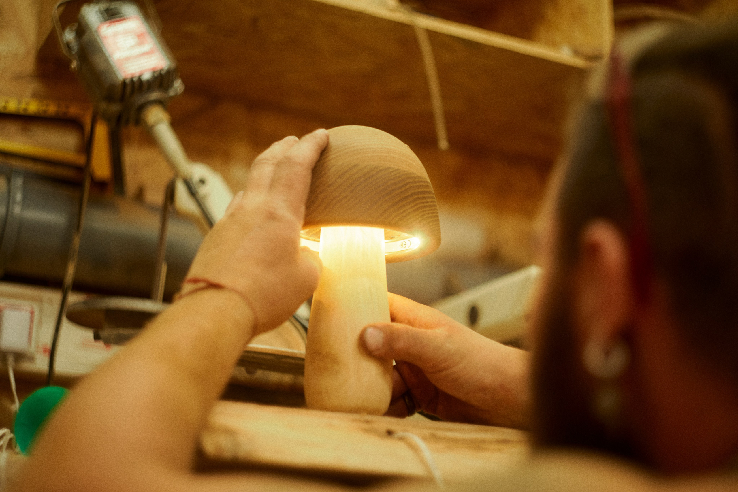 Столяр Алексей. Портретный фотограф в Москве