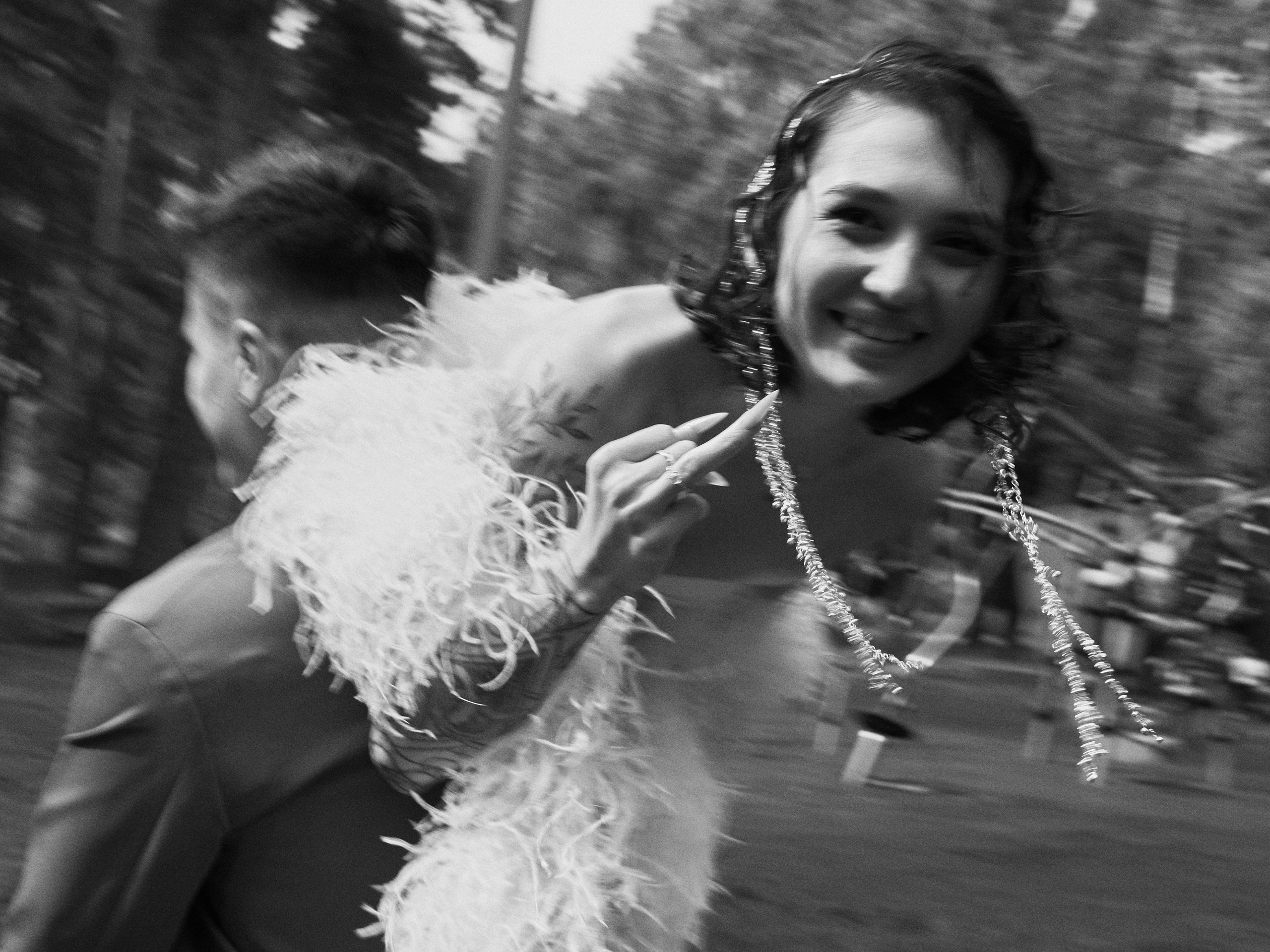 AJGIZ & DIANA. Свадебный и Love Story фотограф в Москве