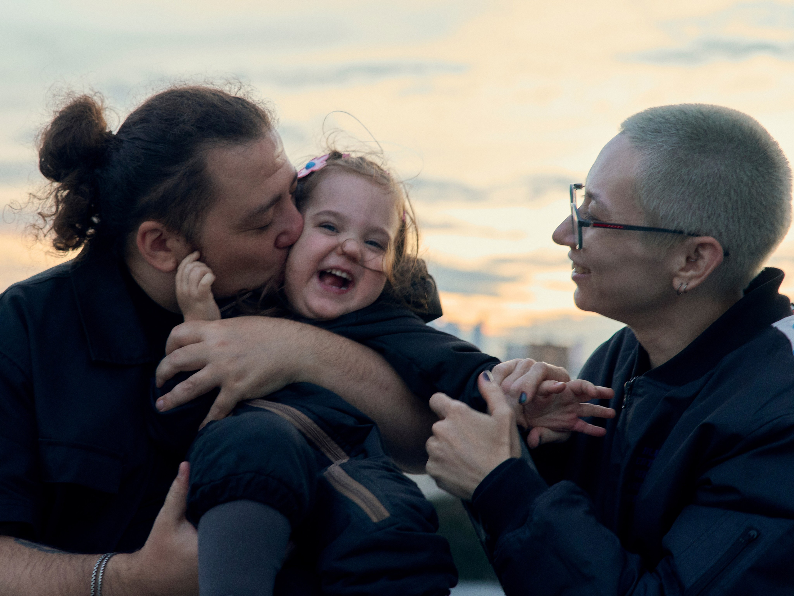 F A M I L Y. Свадебный и Love Story фотограф в Москве