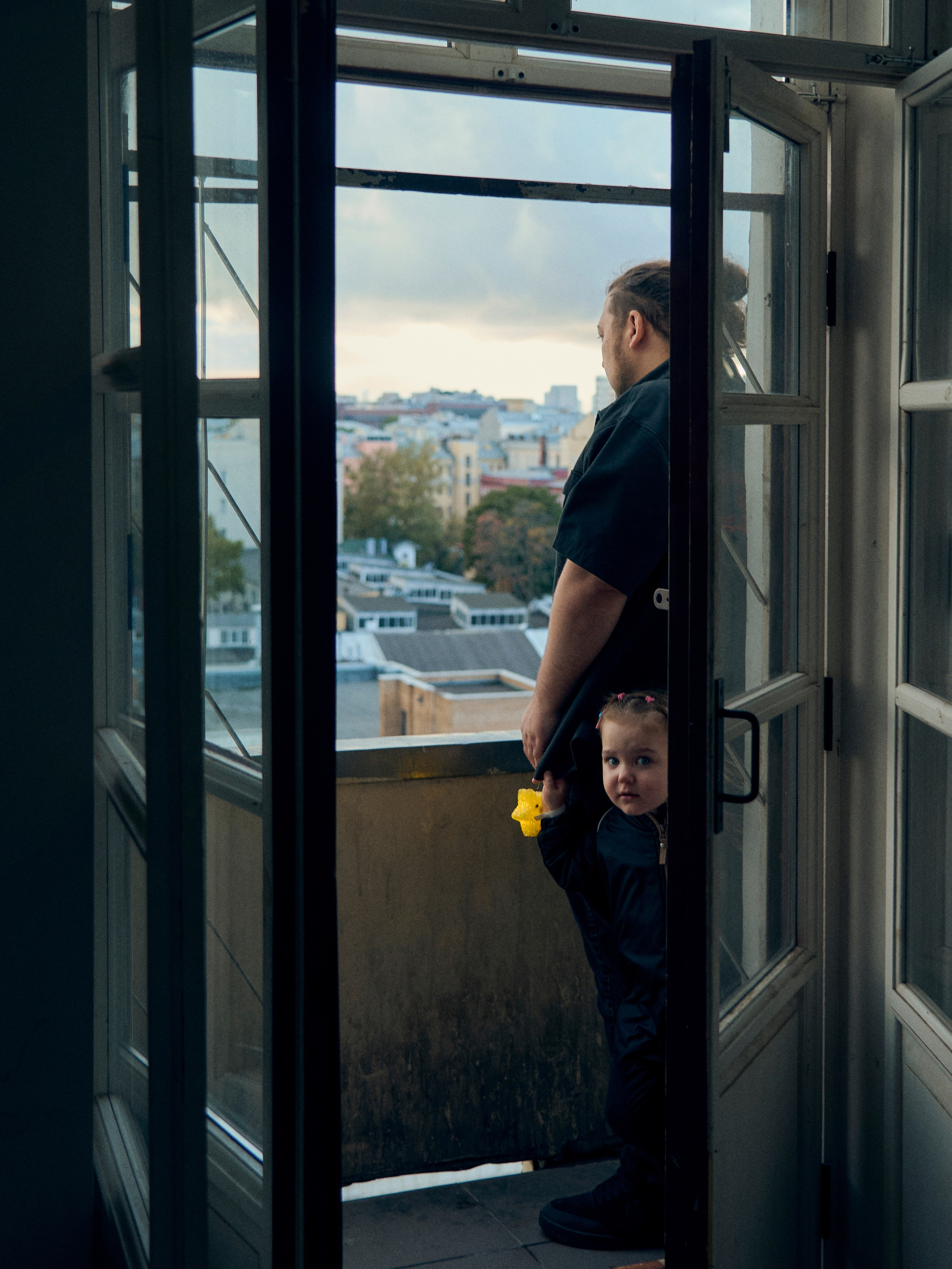 F A M I L Y. Свадебный и Love Story фотограф в Москве
