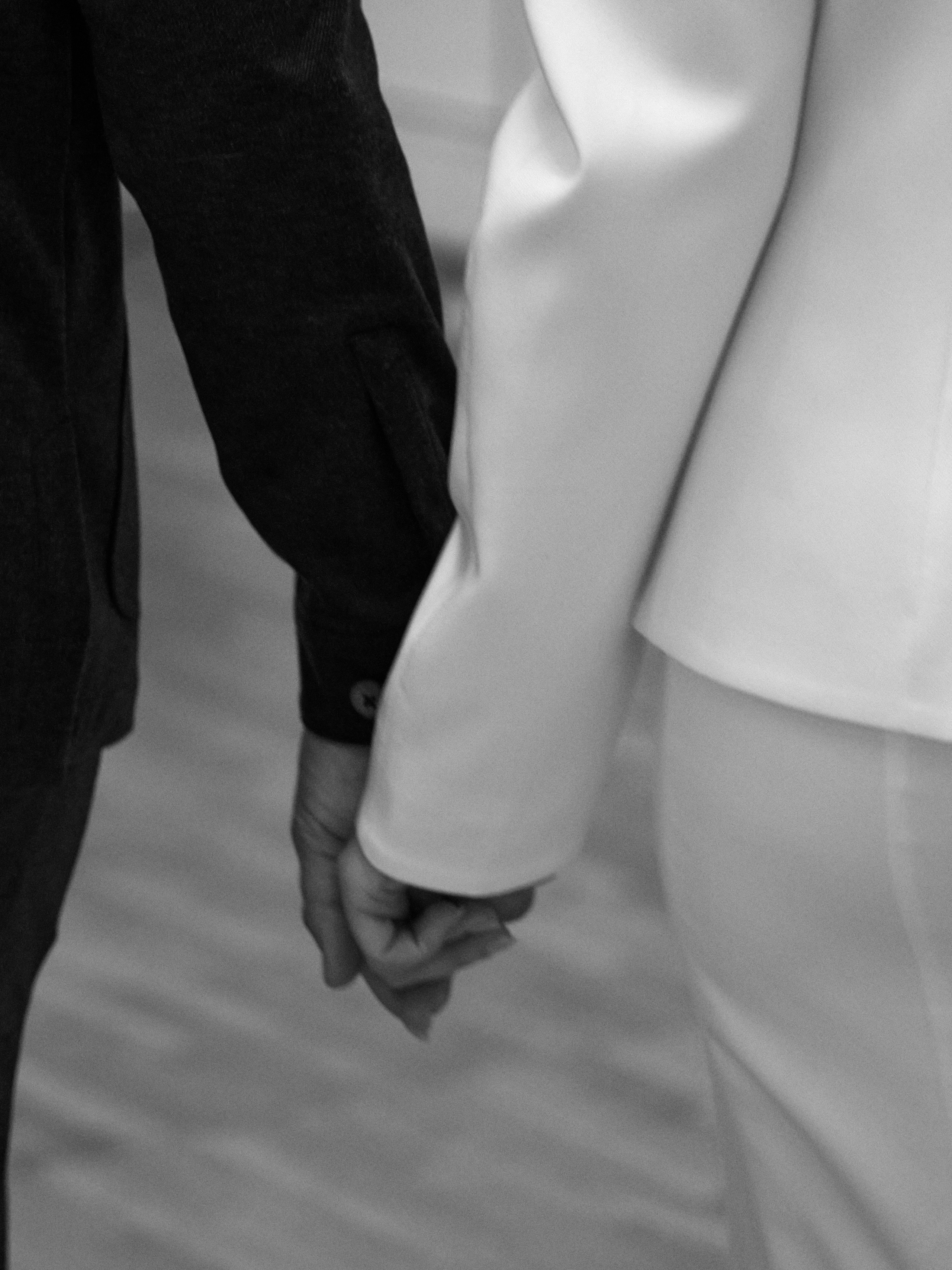 ОЛЯ х ЕГОР. Свадебный и Love Story фотограф в Москве