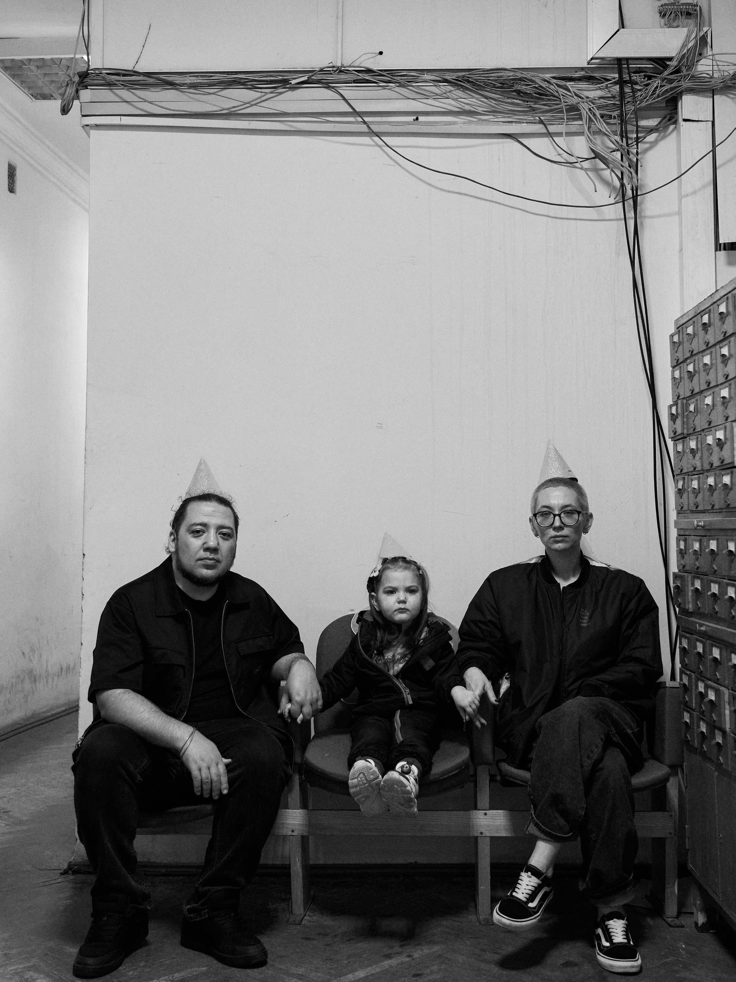 F A M I L Y. Свадебный и Love Story фотограф в Москве