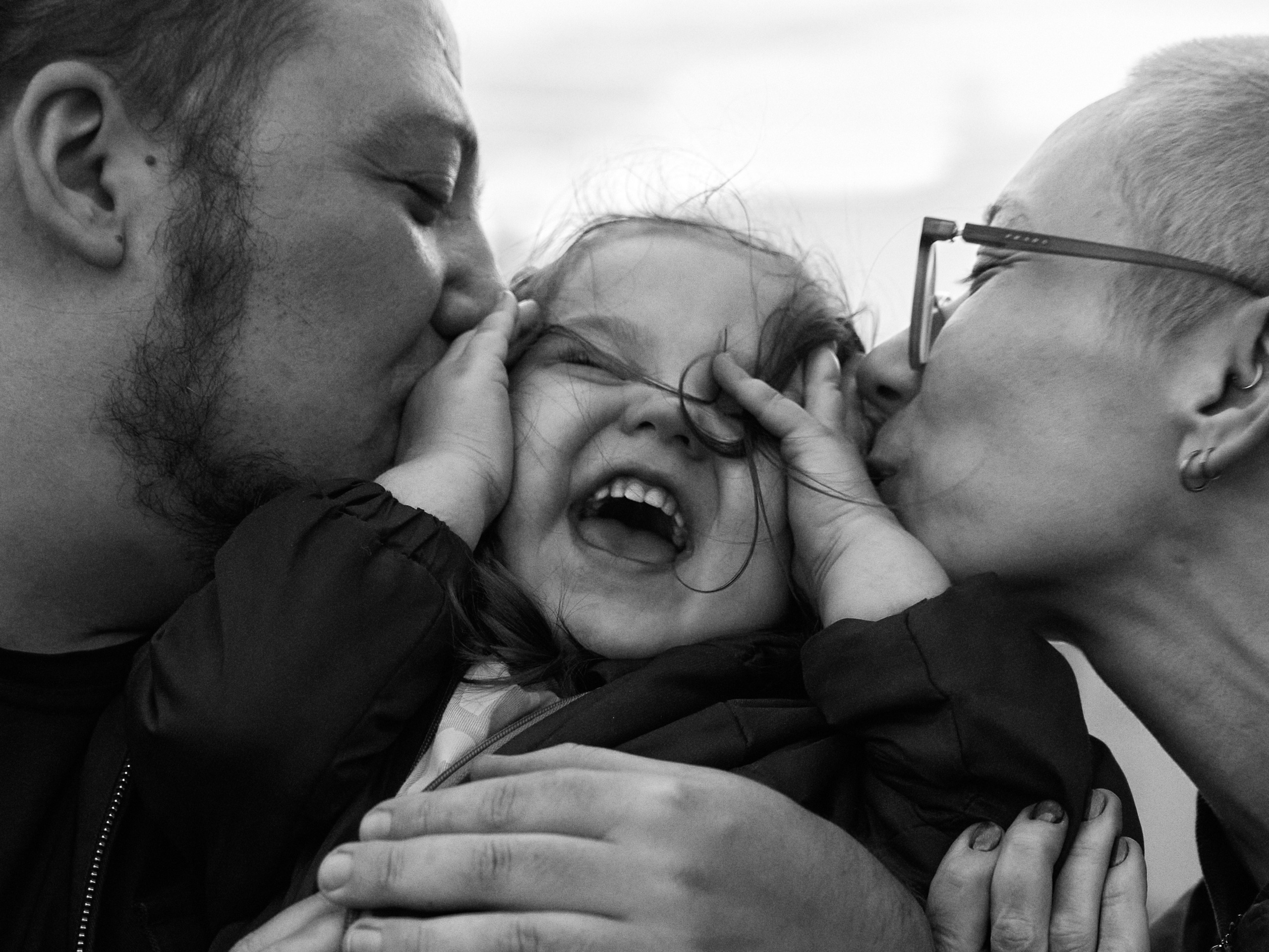F A M I L Y. Свадебный и Love Story фотограф в Москве