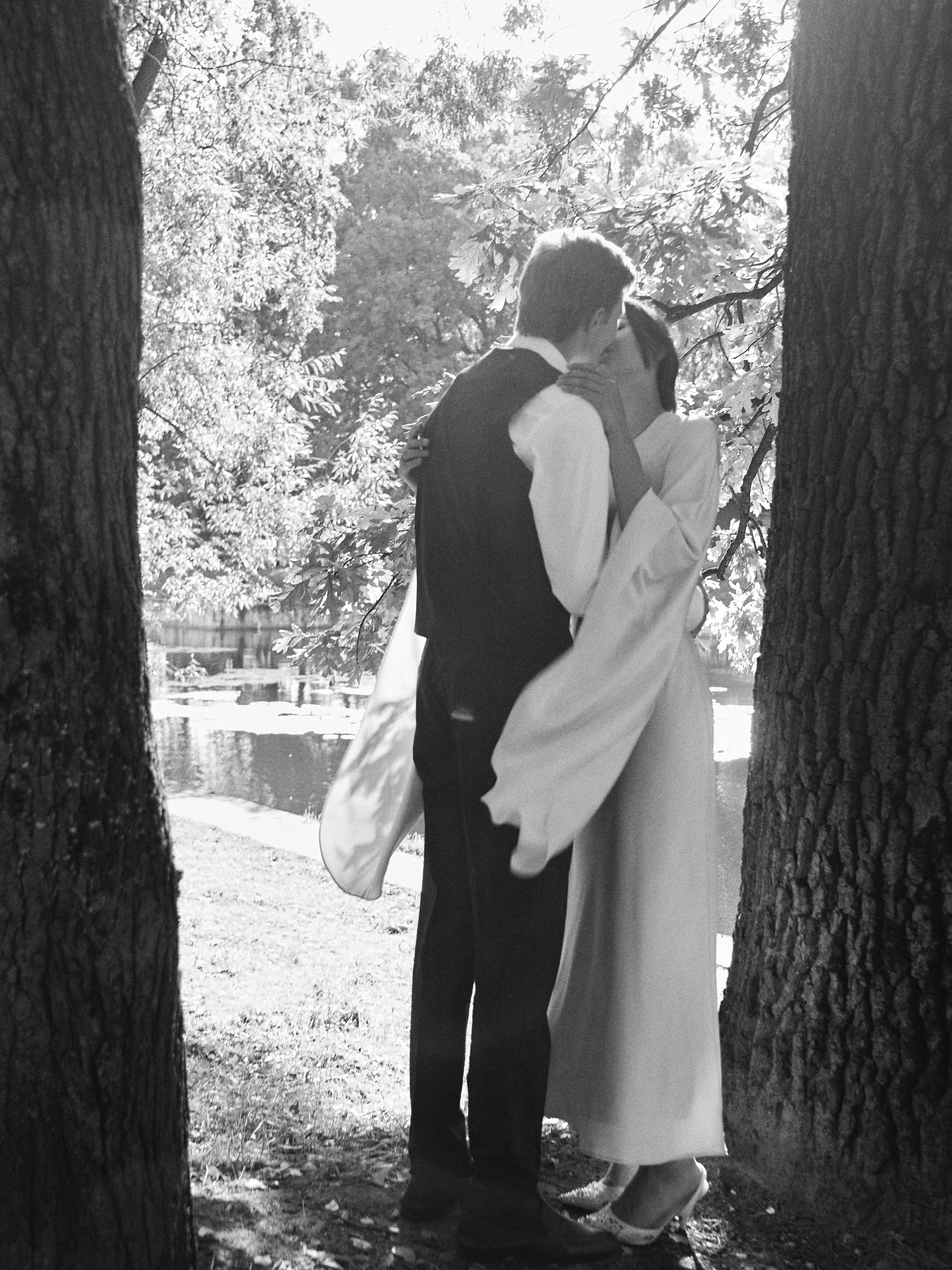 R A M I L' & T A L I Ja. Свадебный и Love Story фотограф в Москве
