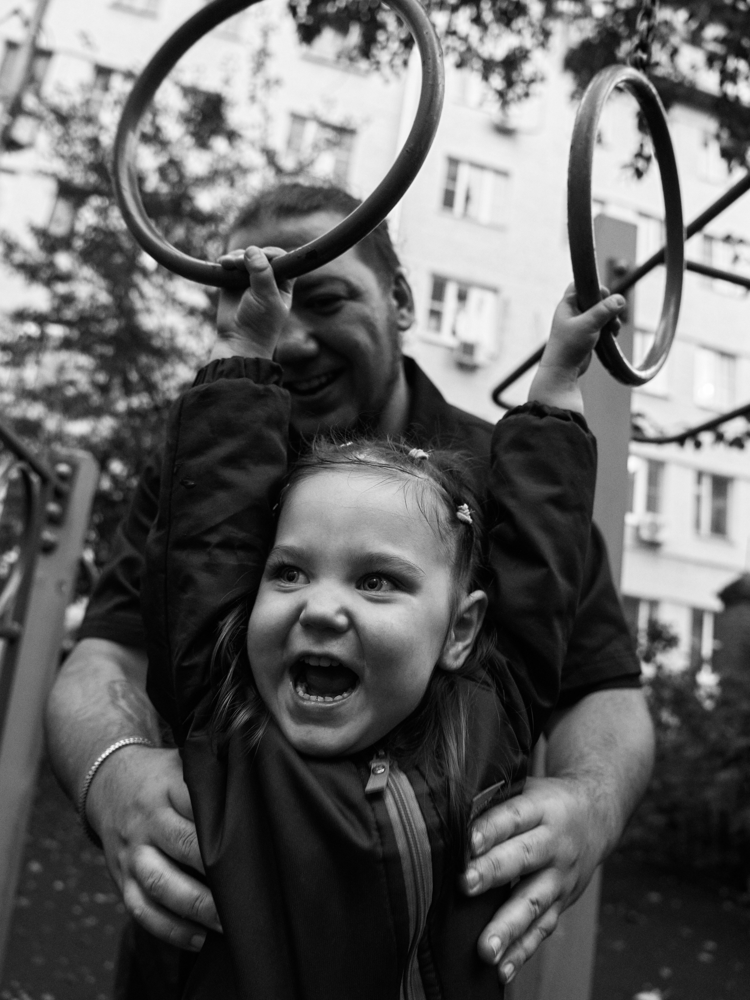 F A M I L Y. Свадебный и Love Story фотограф в Москве
