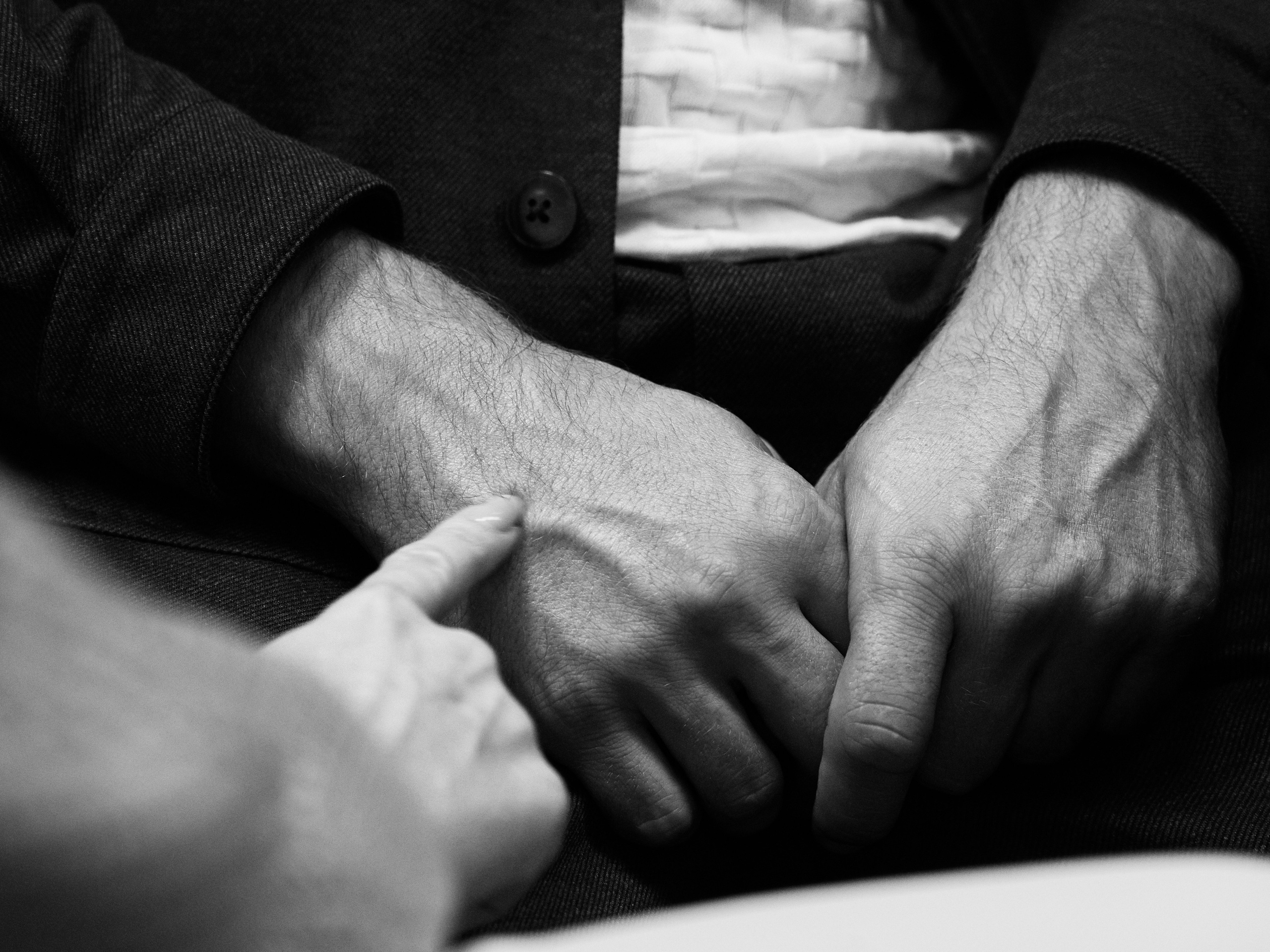 ОЛЯ х ЕГОР. Свадебный и Love Story фотограф в Москве