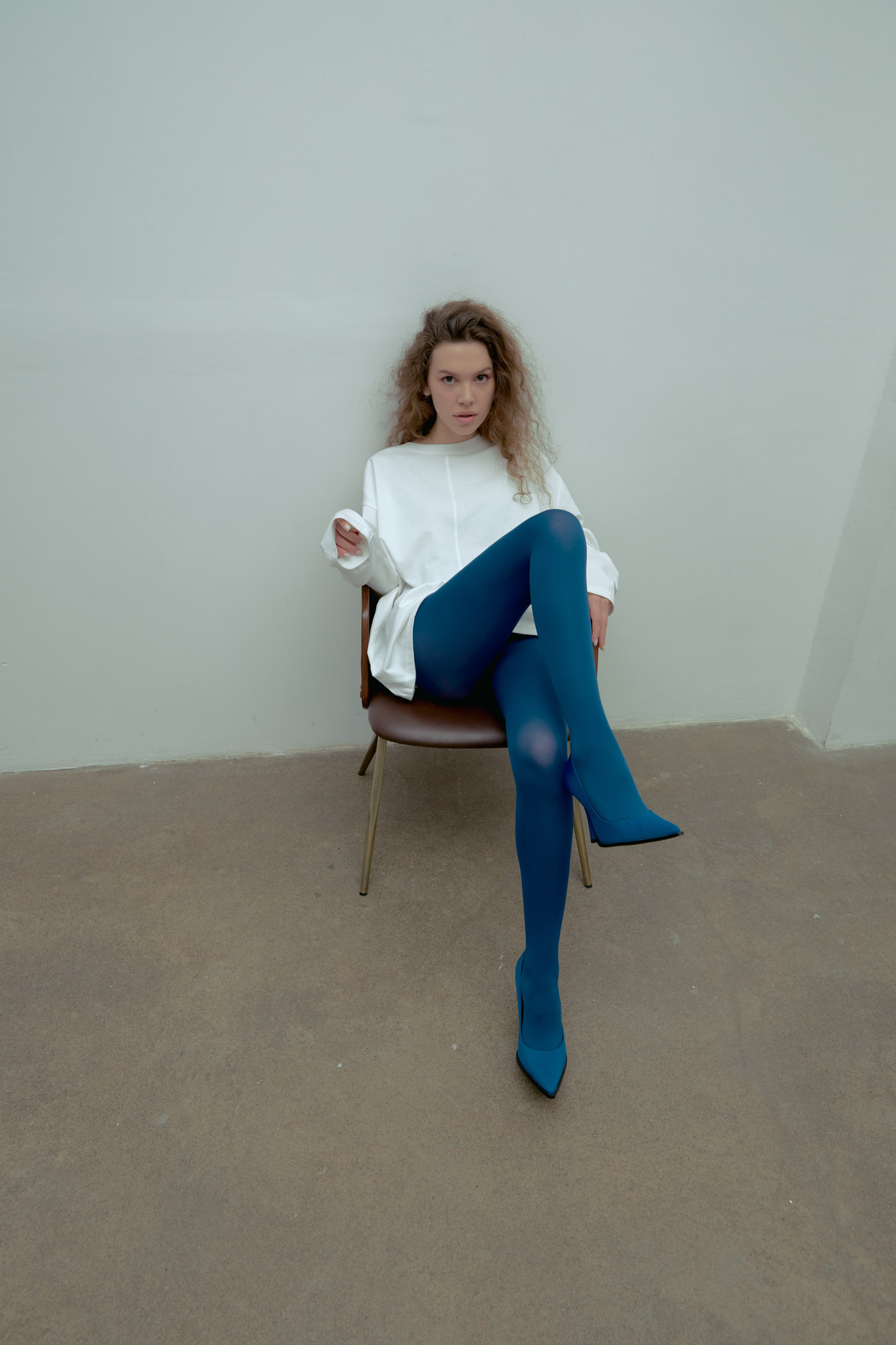 Каталог. Главная