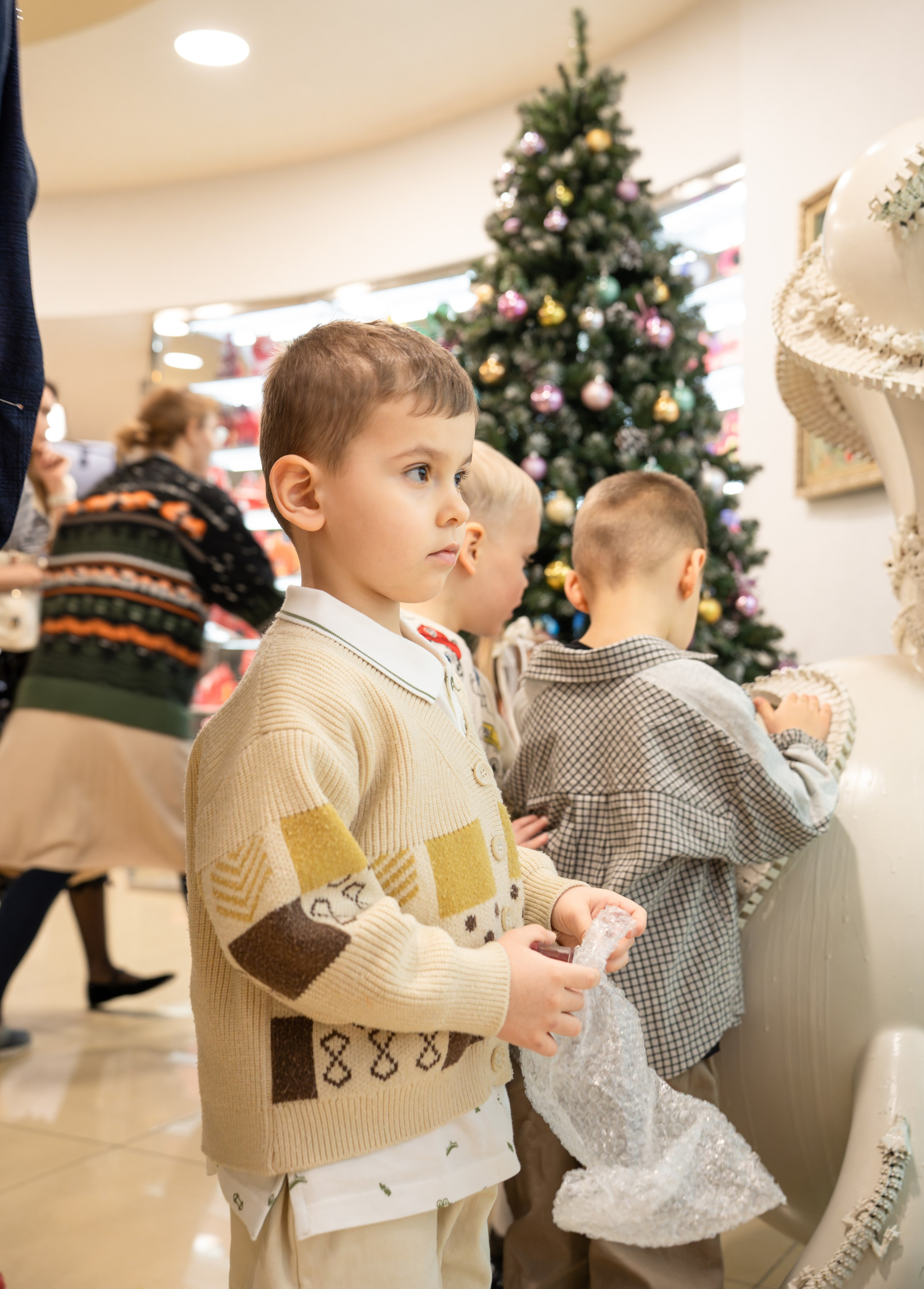 Детский праздник. Услуги фотографа | Санкт-Петербург