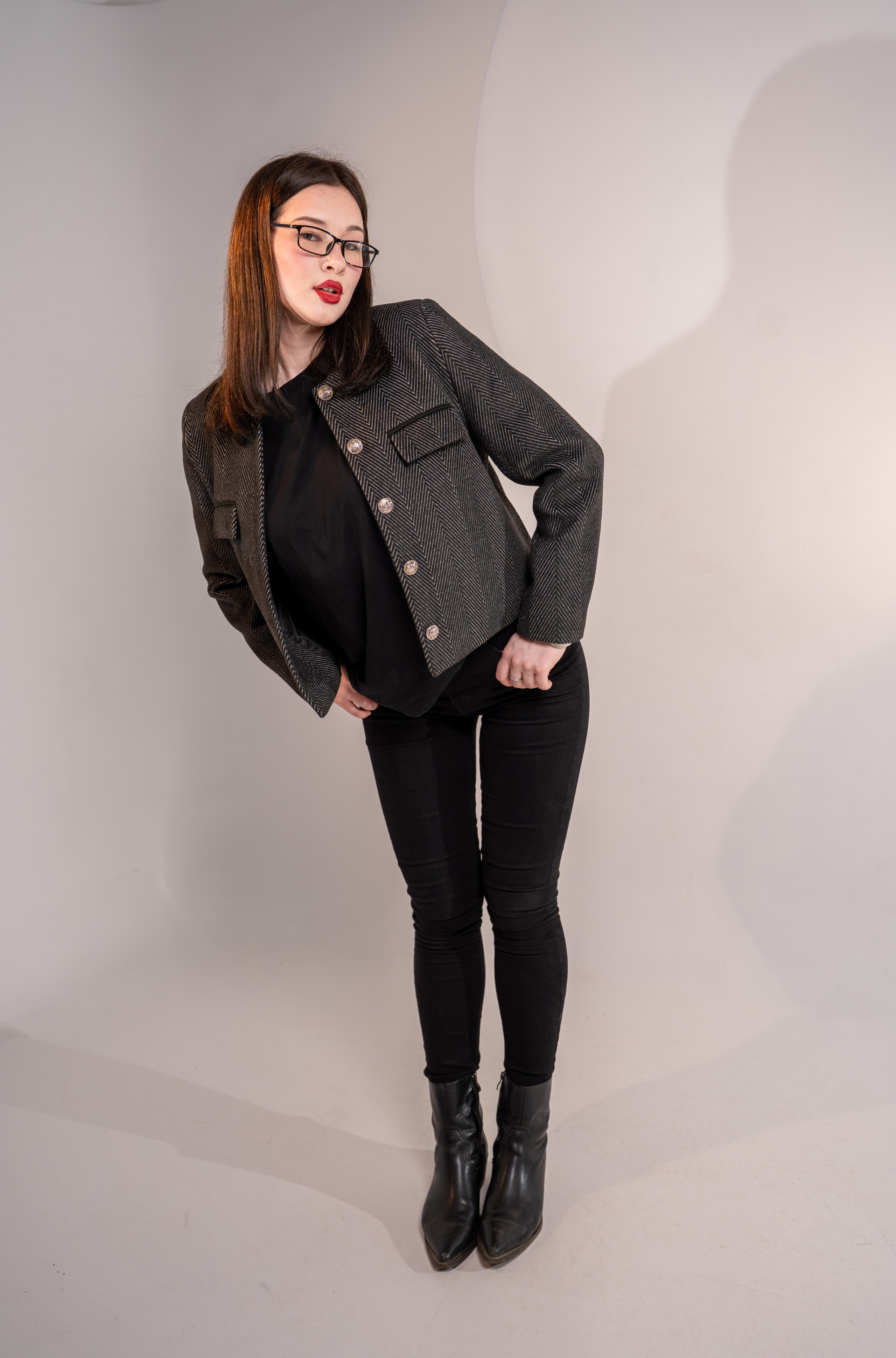 День рождения. Услуги фотографа | Санкт-Петербург