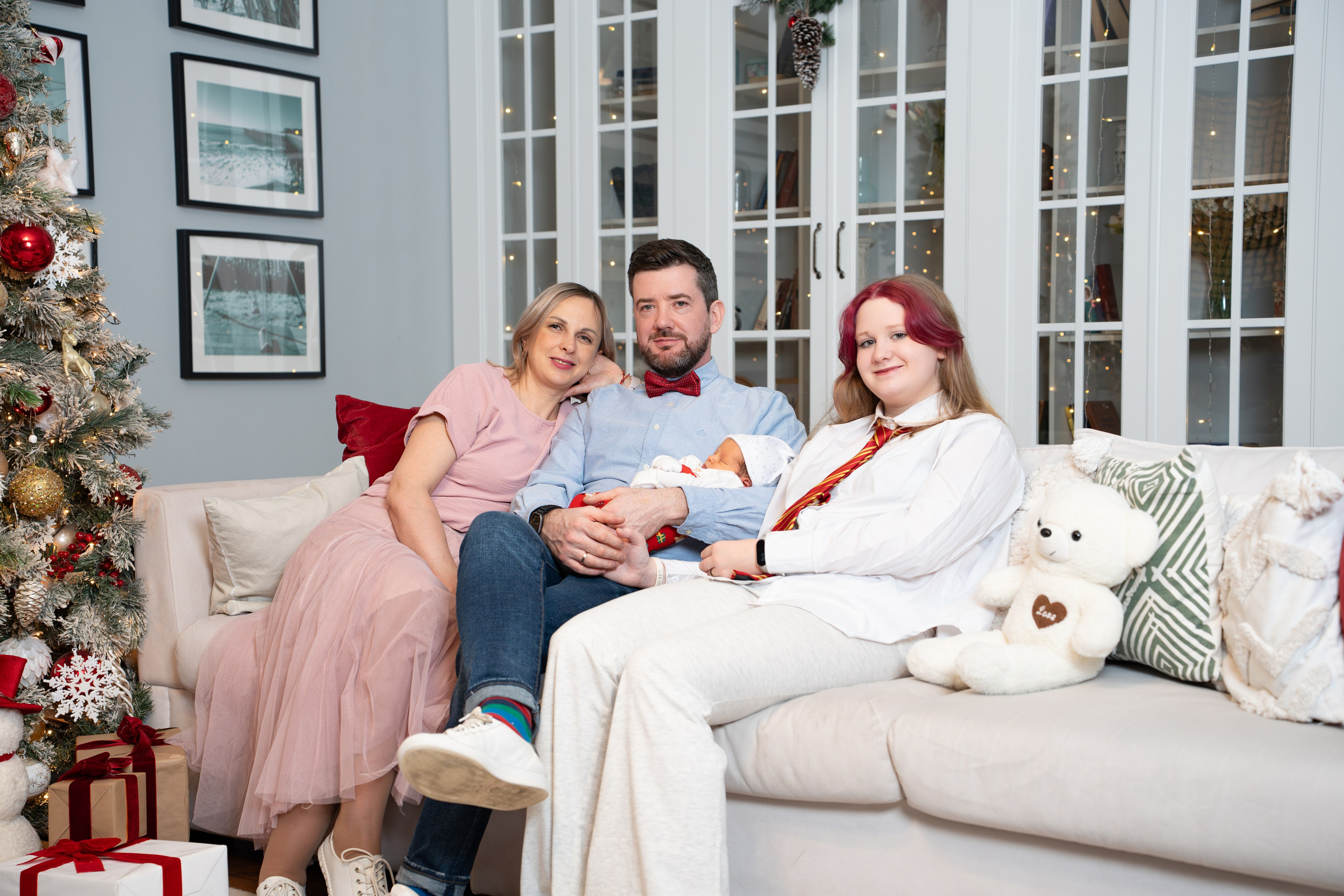 Услуги фотографа | Санкт-Петербург