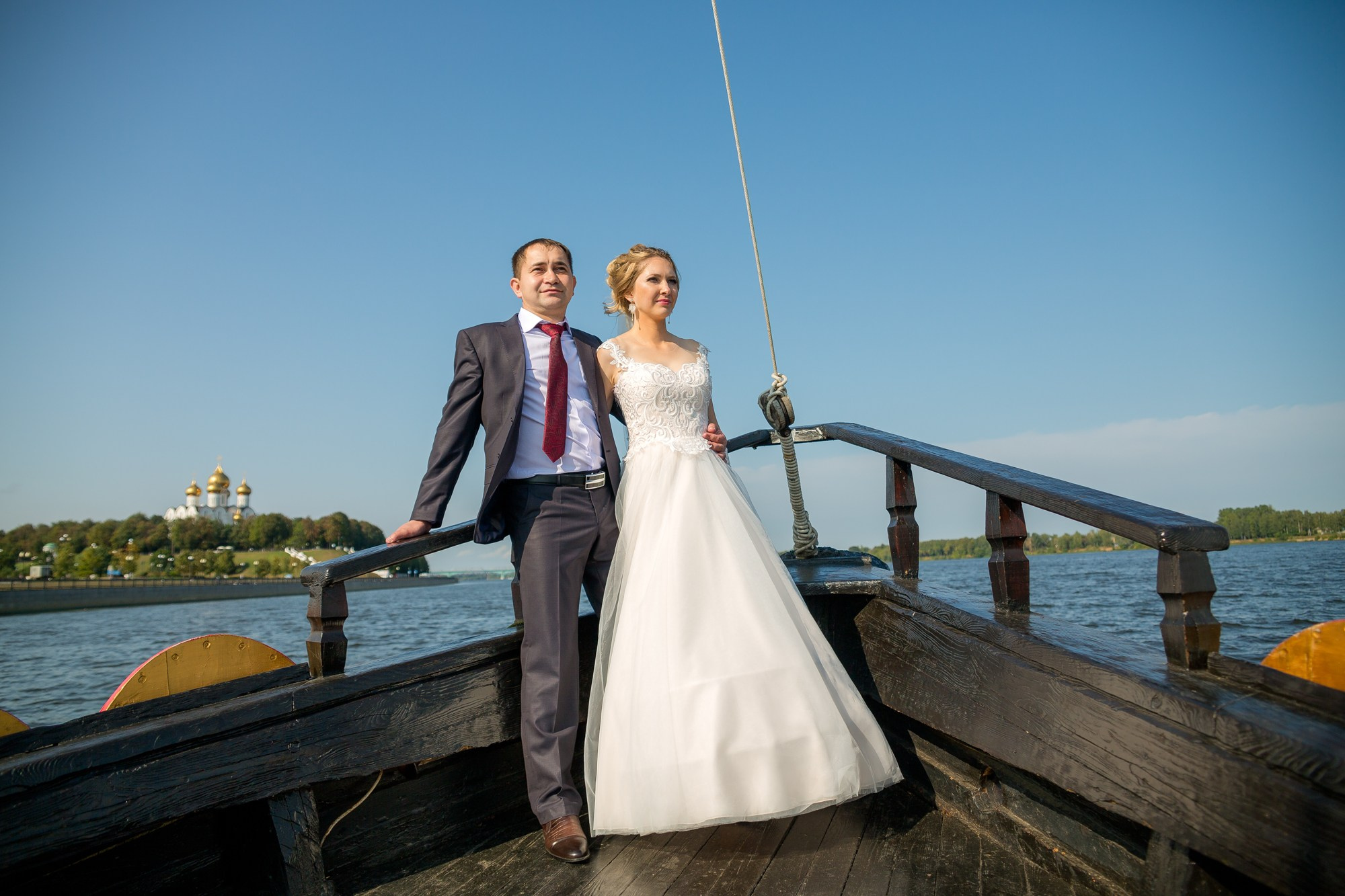 Обучение. Фотограф в Ярославле | Фотосессия, фото-видео съемка