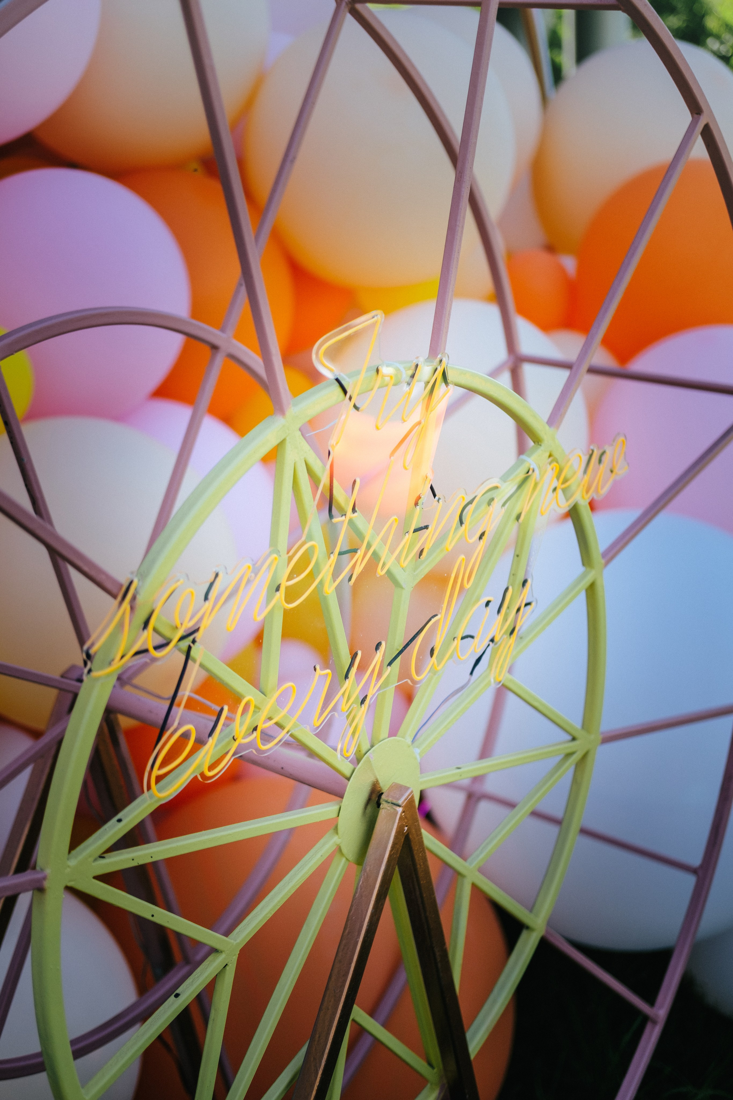 Coachella party. Свадебный Видеограф Фотограф в Сочи