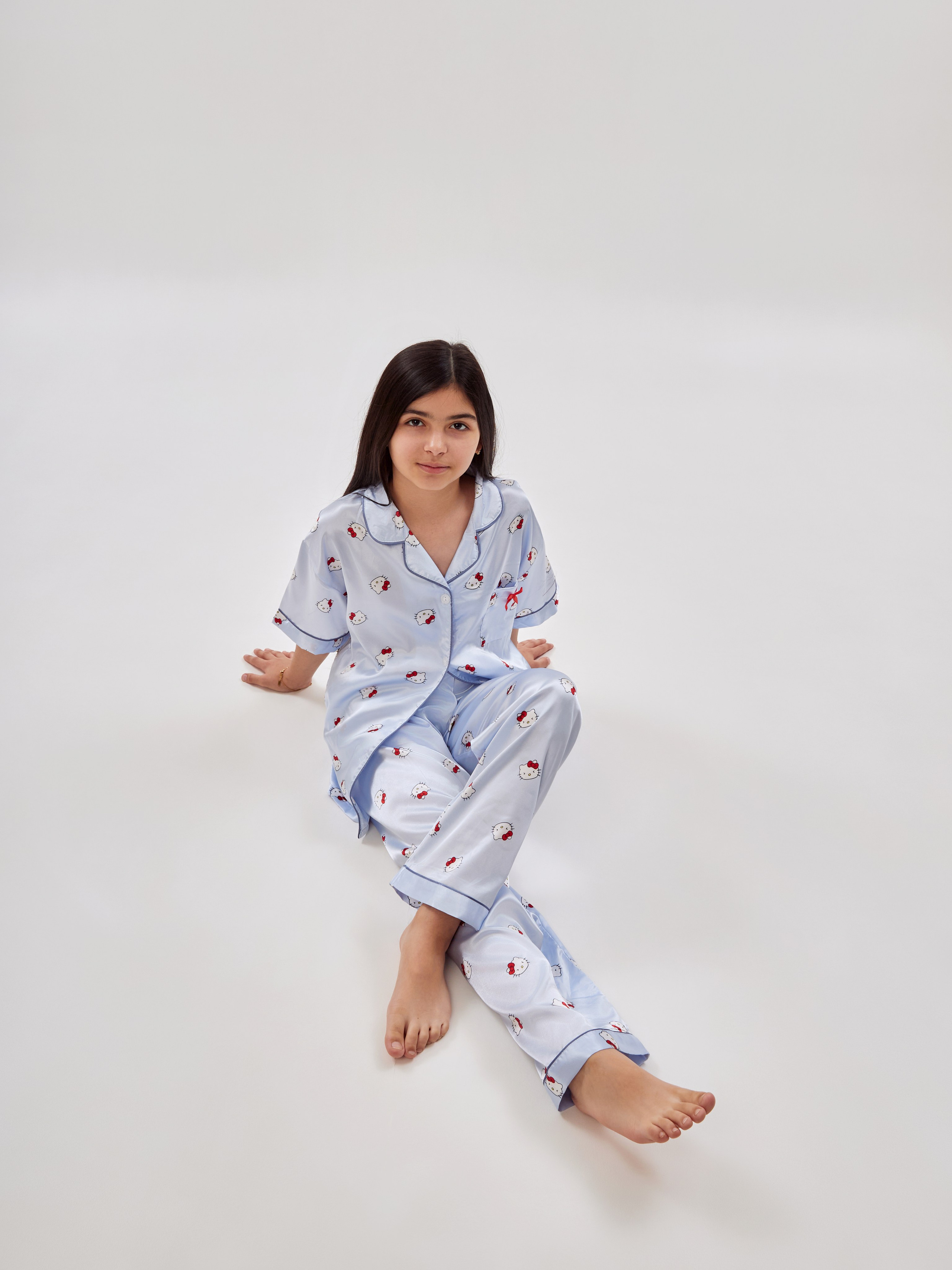 Гюльшен. Фотограф