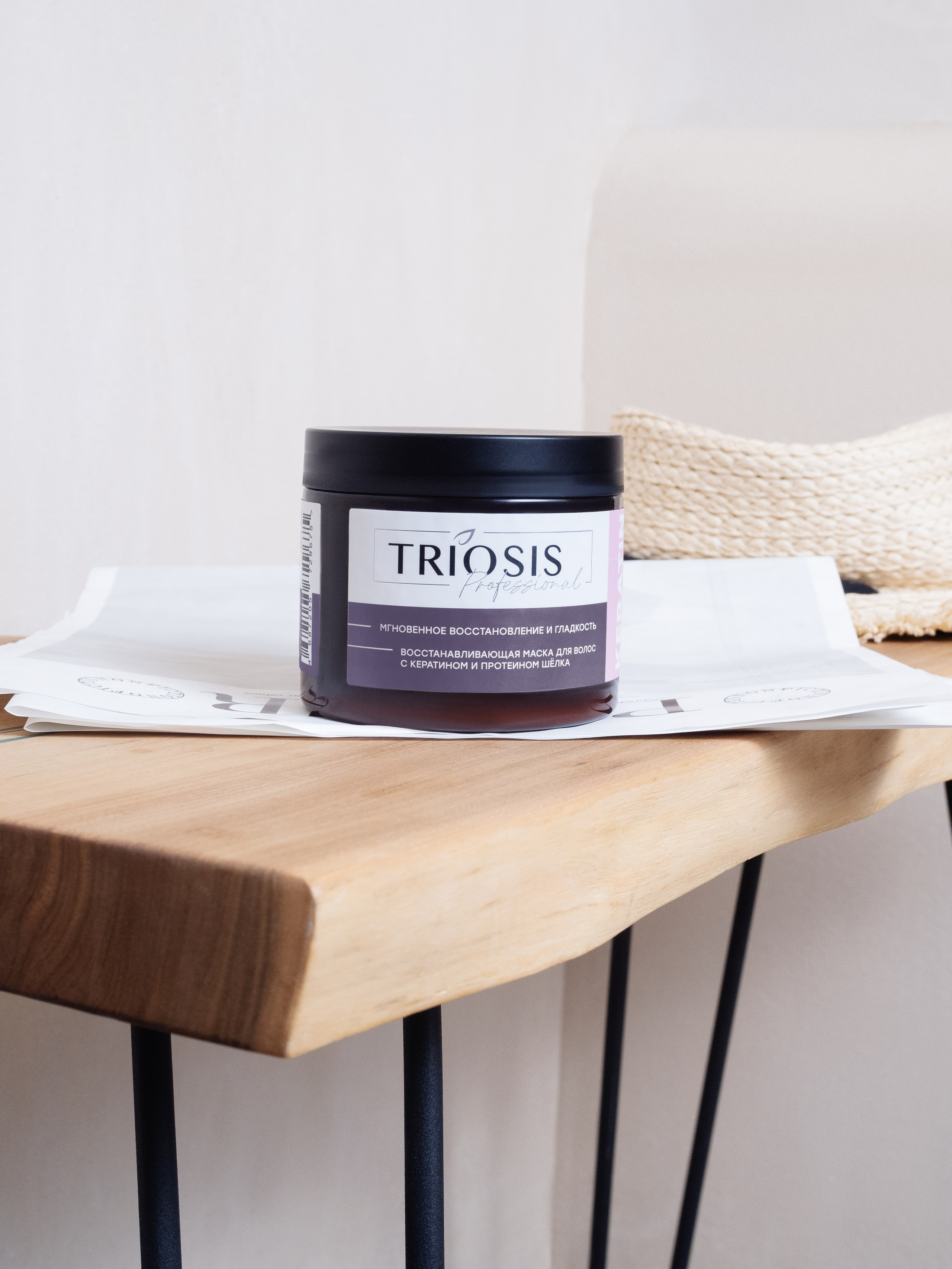 Предметная съемка. Ваш личный фотограф в Москве Антоновская Елена