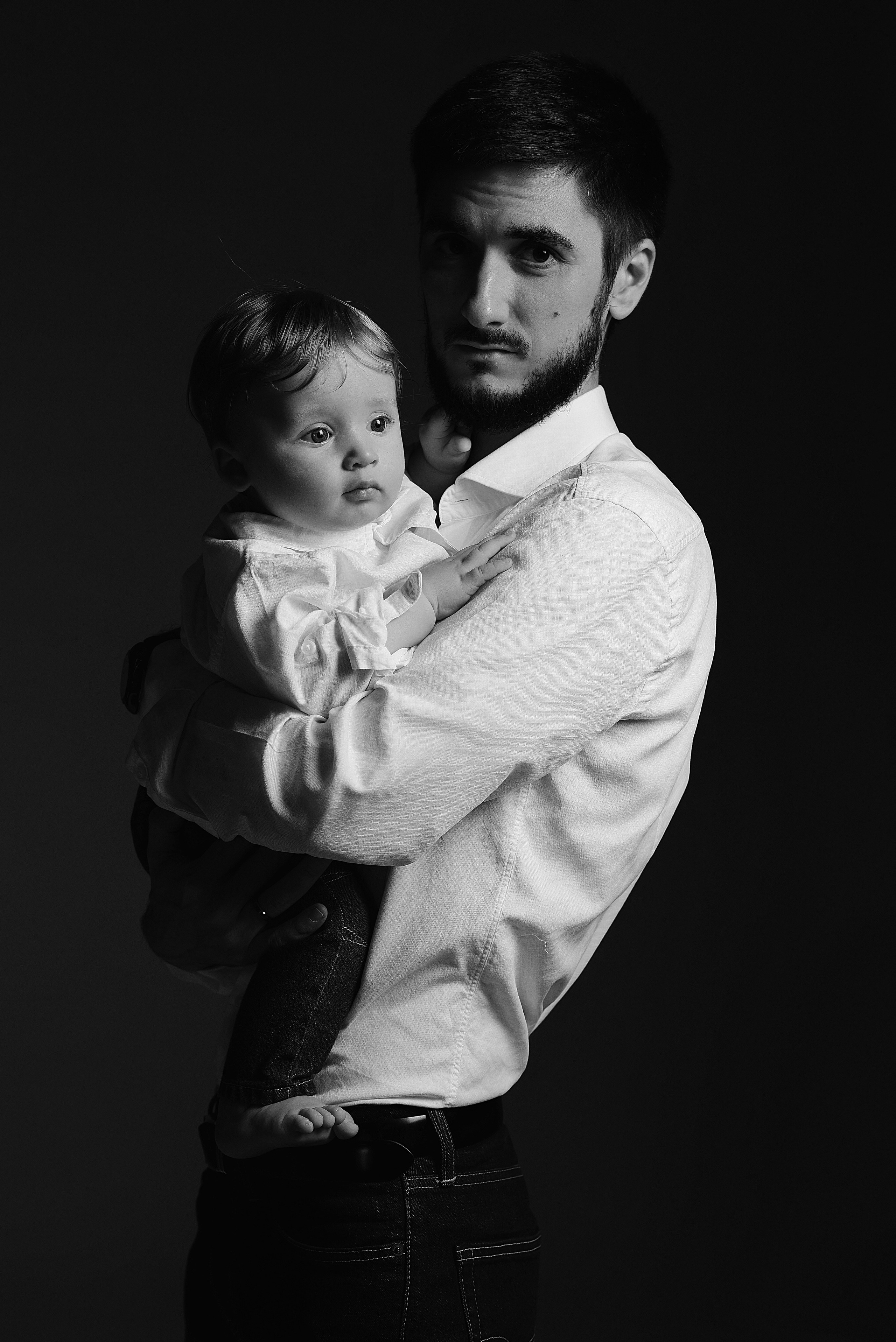 Илай. Свадебный и семейный фотограф в Ростове-на-Дону Алина Астахова