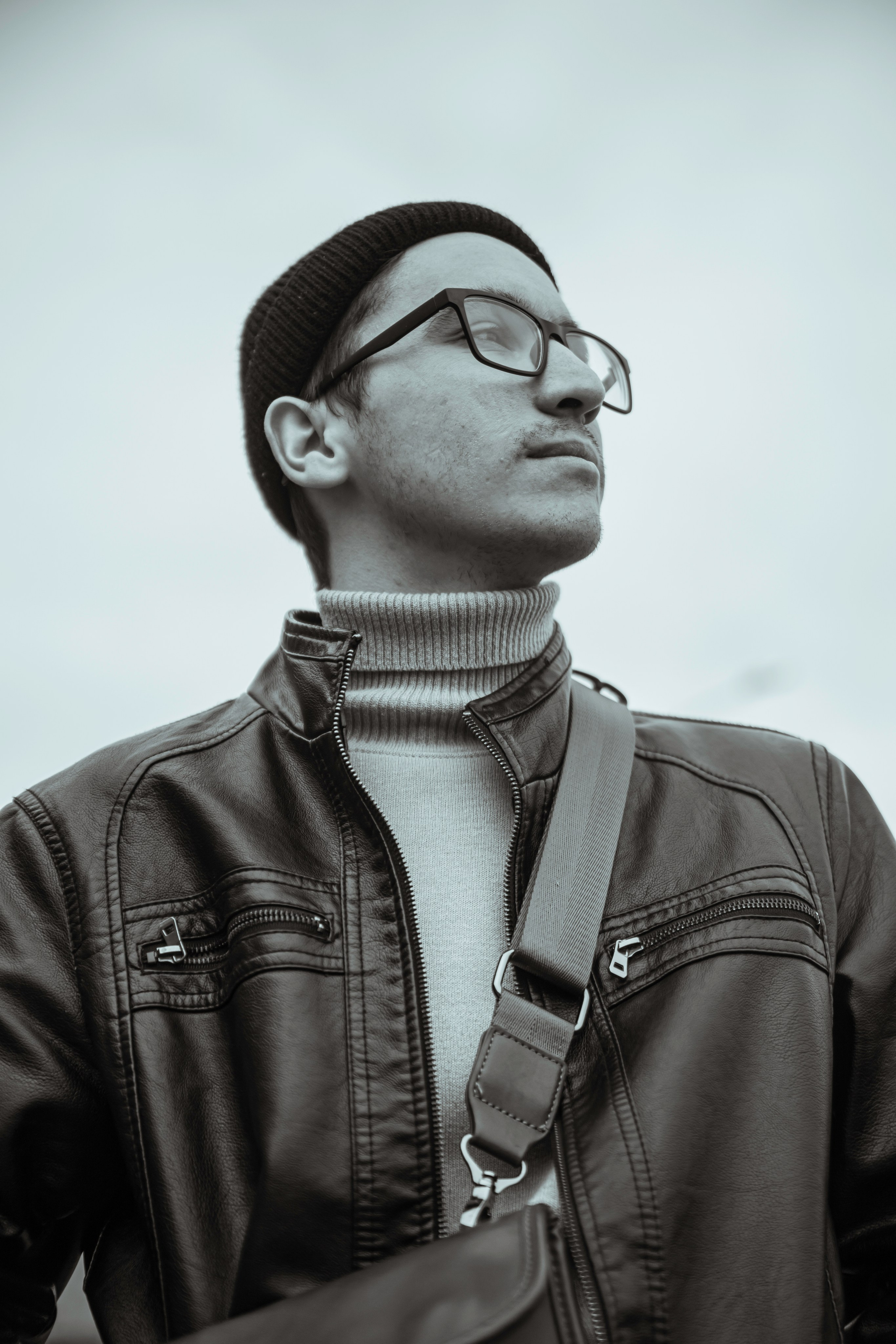 Мужская съемка. ФОТОГРАФ/ КОНТЕНТ-МЕЙКЕР/ ЙОШКАР-ОЛА ЛЕНА ОГОНЬ