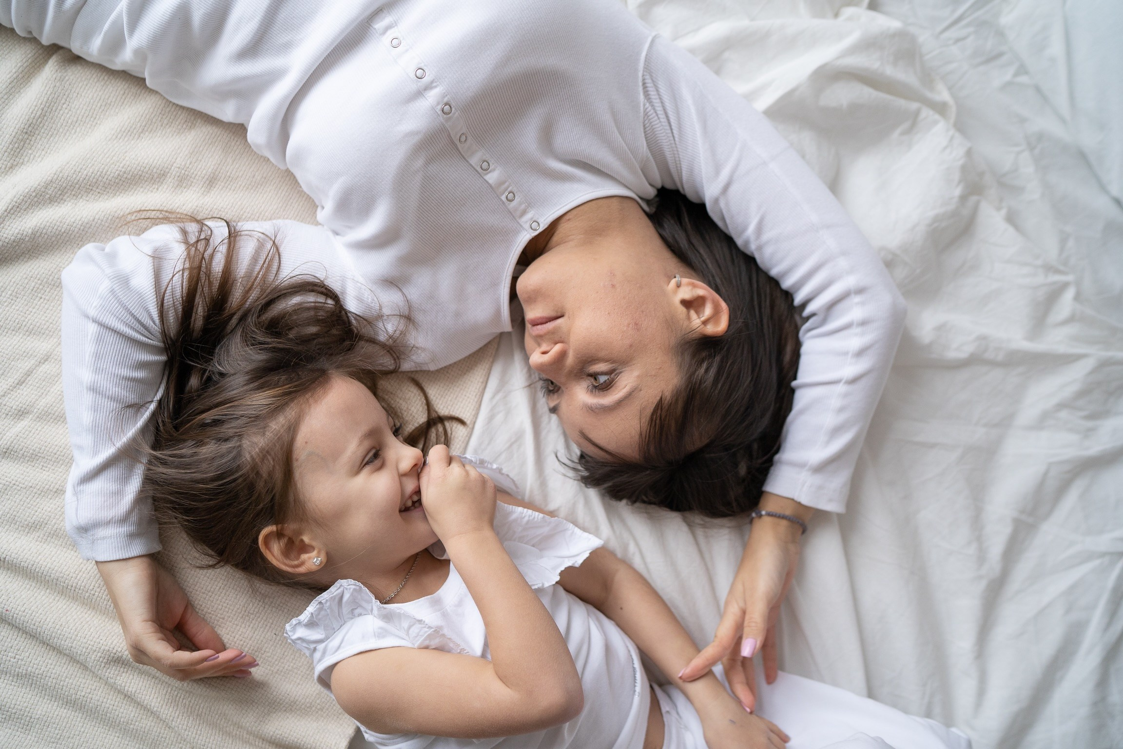 Пресеты. TOP photographer in Russia, based in Rostov-on-Don and S.-Petersburg