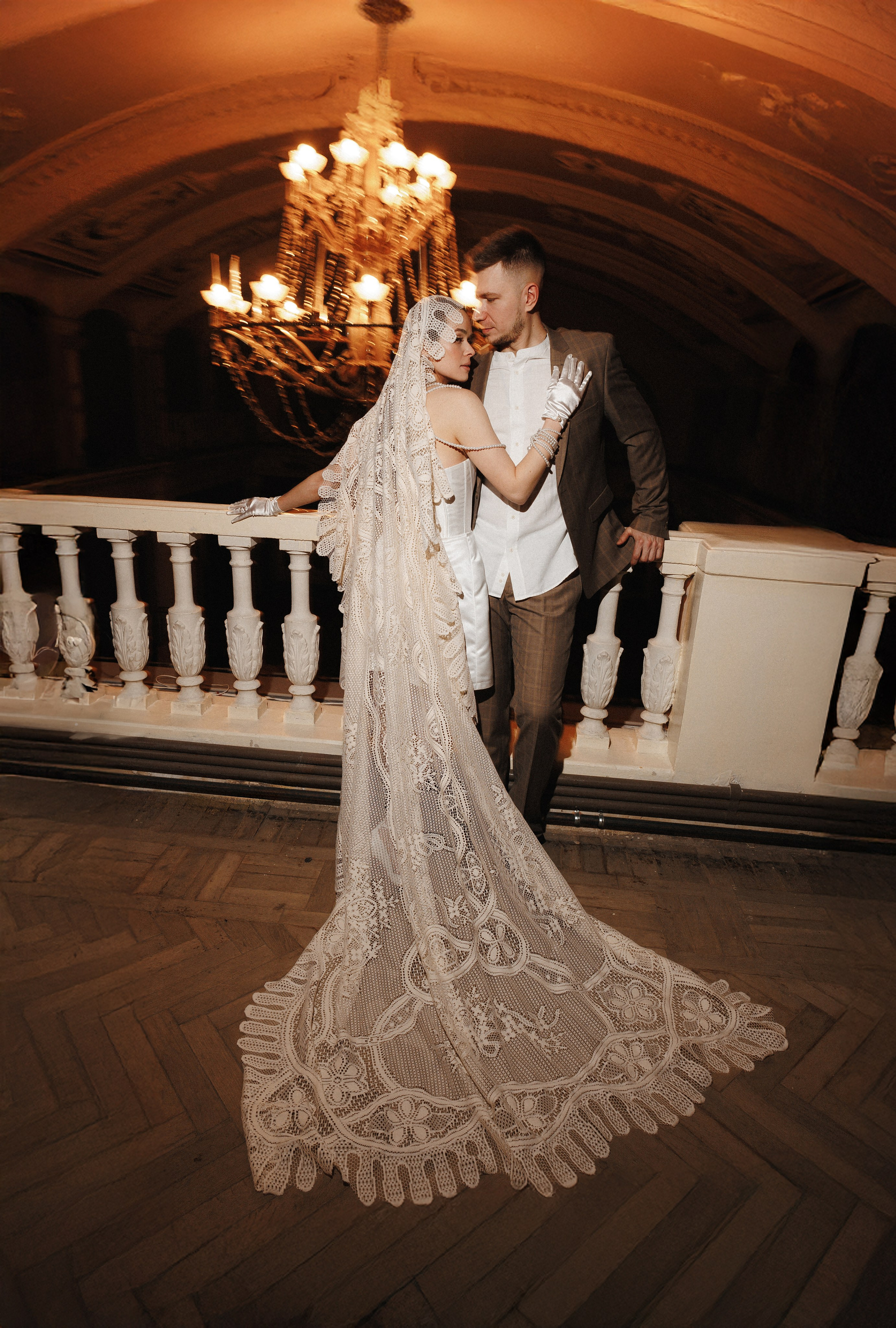 Саша Маша. Семейный свадебный фотограф Семен Егоров