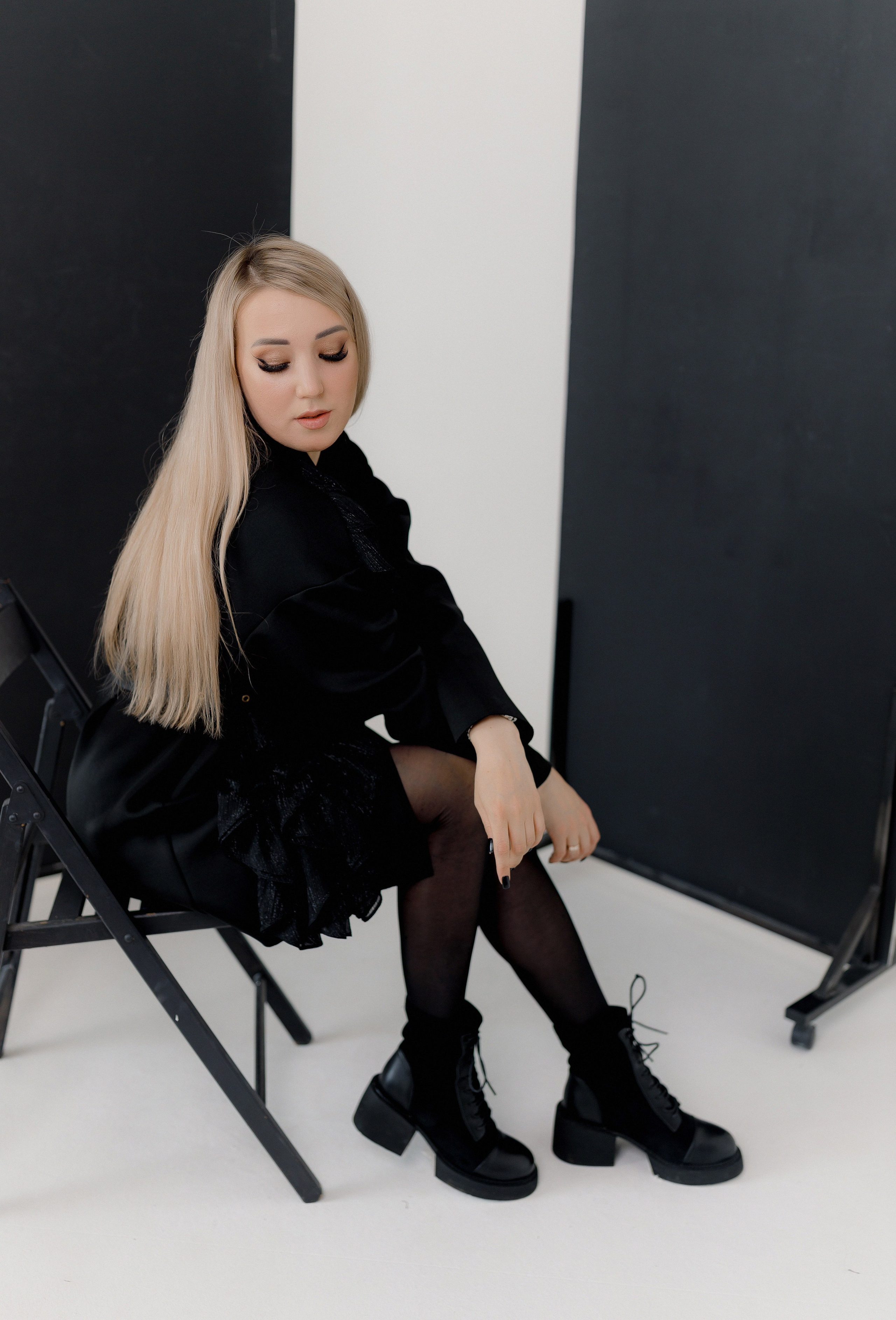 Инна. Свадебный и семейный фотограф в Казани и Волжске