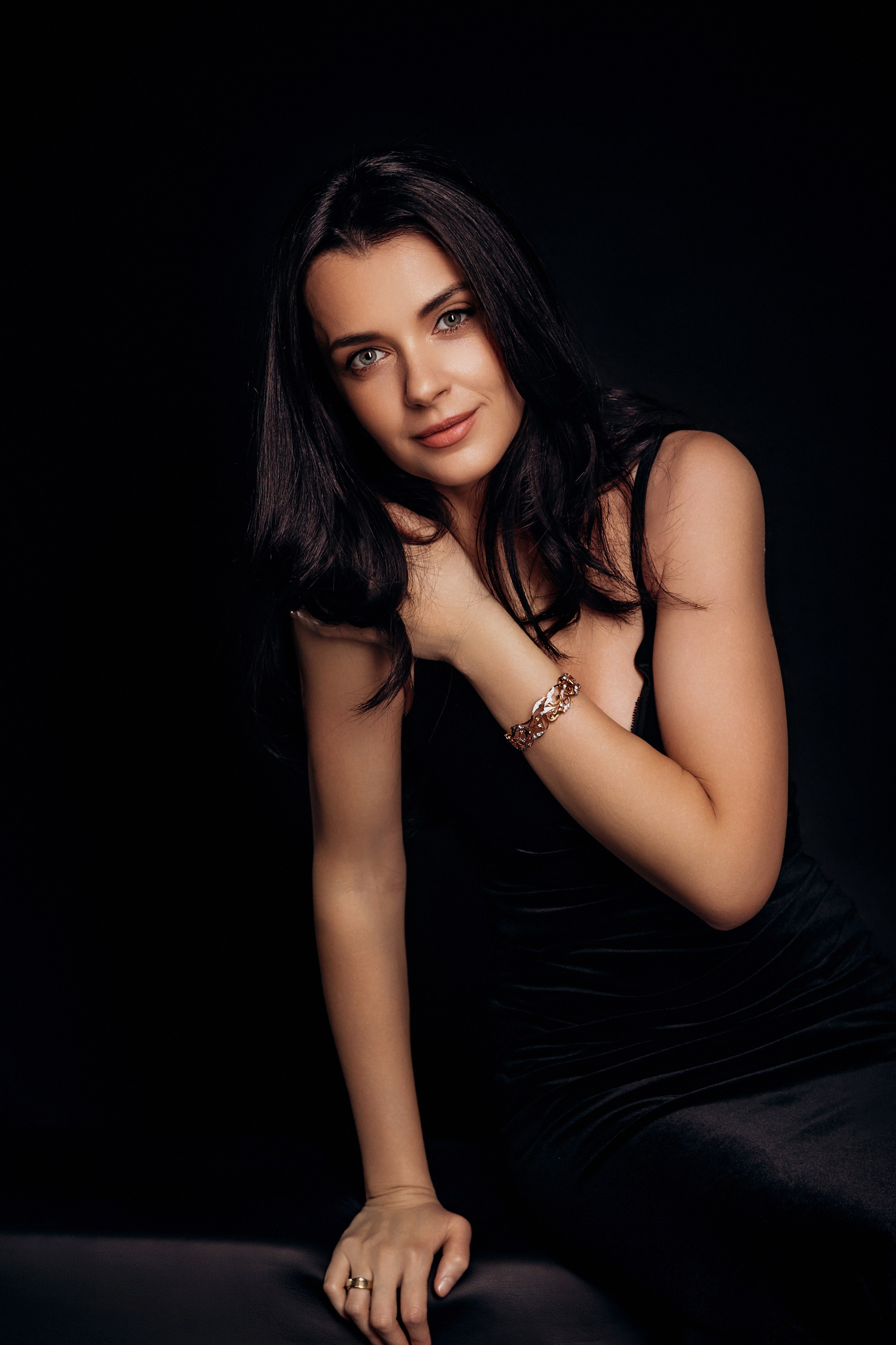 Елена фотостудия Вайт. Фотограф в Калининграде свадебная фотография, репортажная, фотосессии