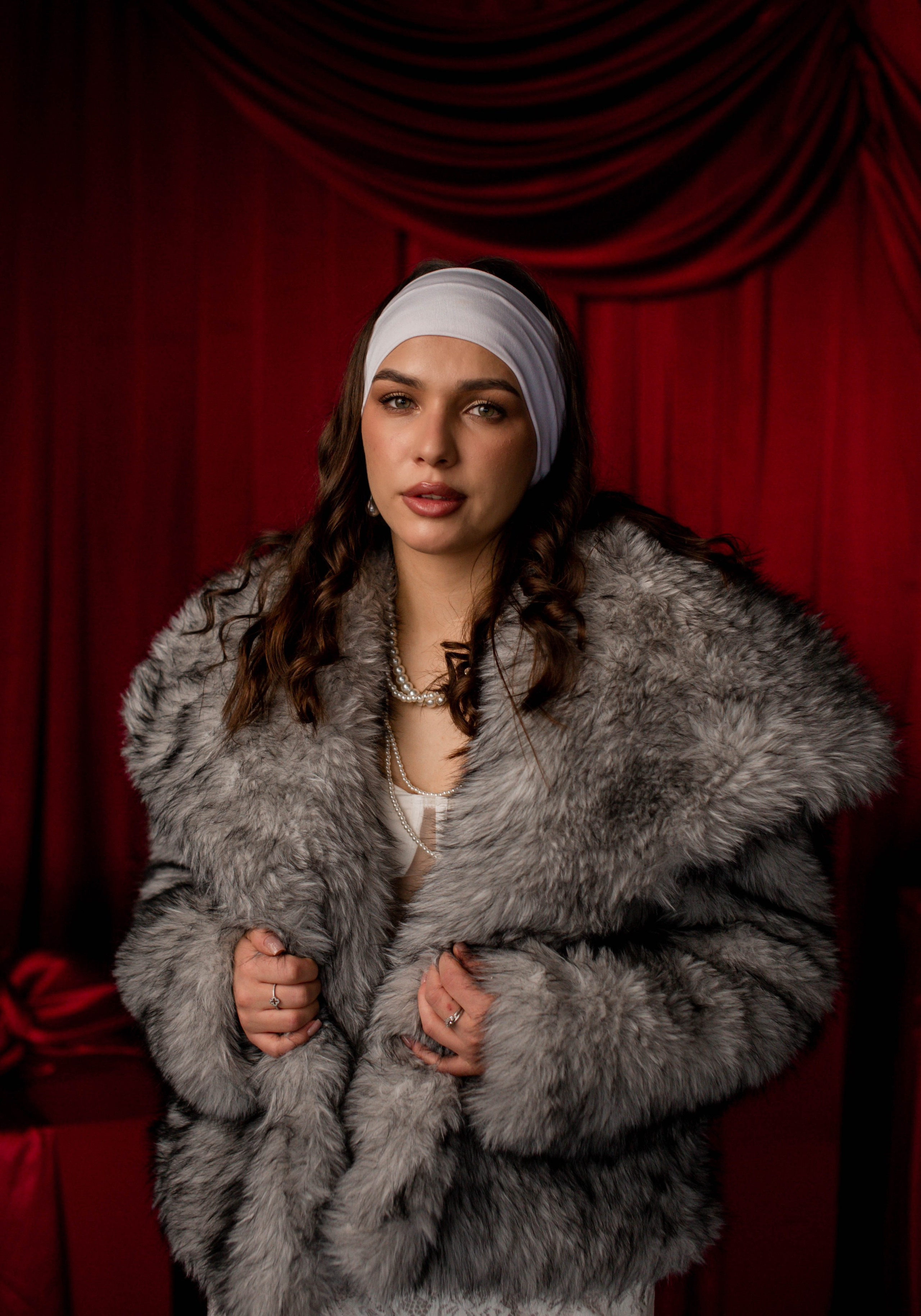 Диана. ФОТОГРАФ ~ Виктория Ивченко ~ Старый Оскол