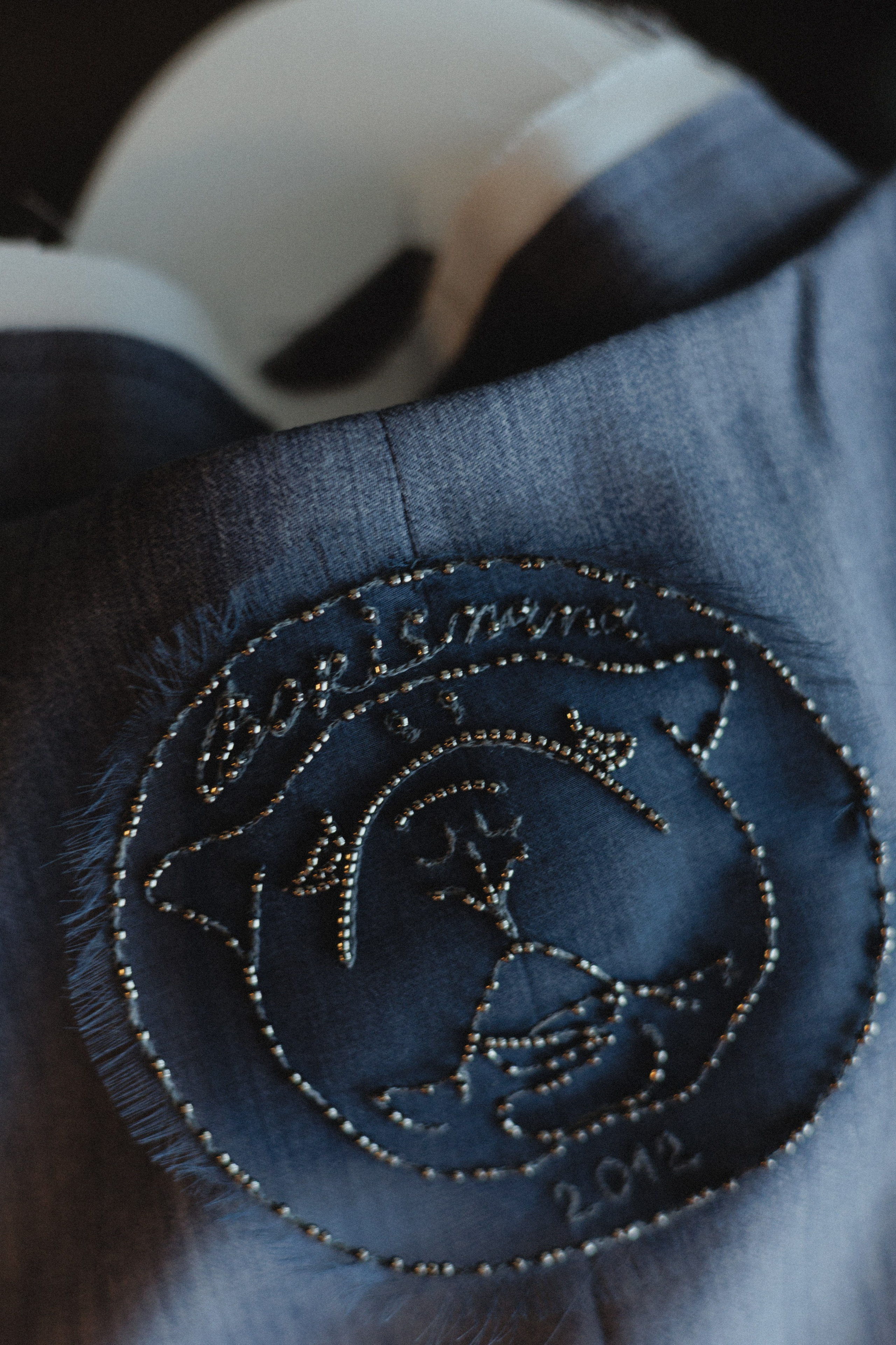 Ульяна и Кирилл. Семейный свадебный фотограф Семен Егоров