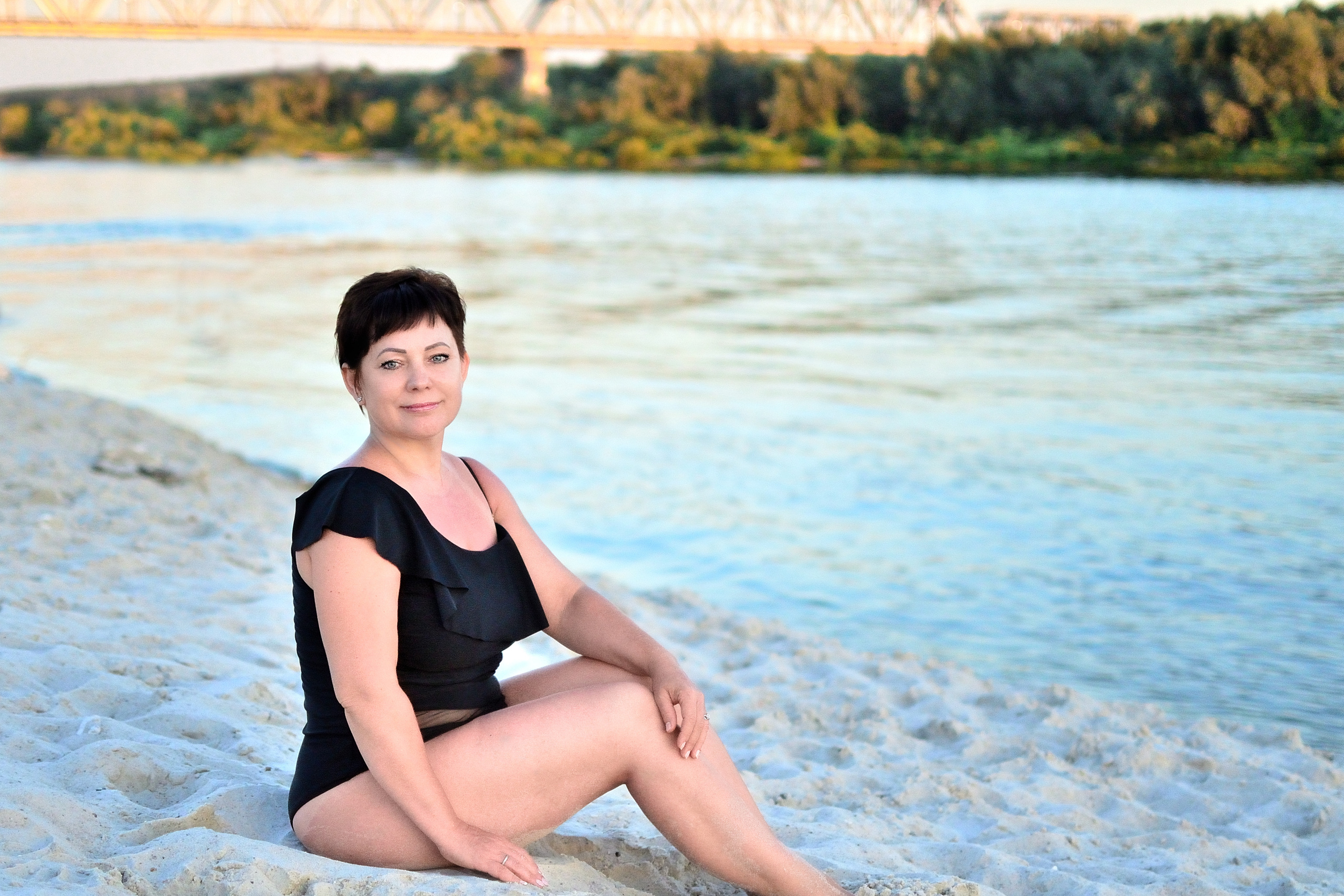 Отзывы. Индивидуальные, семейные, студийные съемки в Серпухове и за пределами