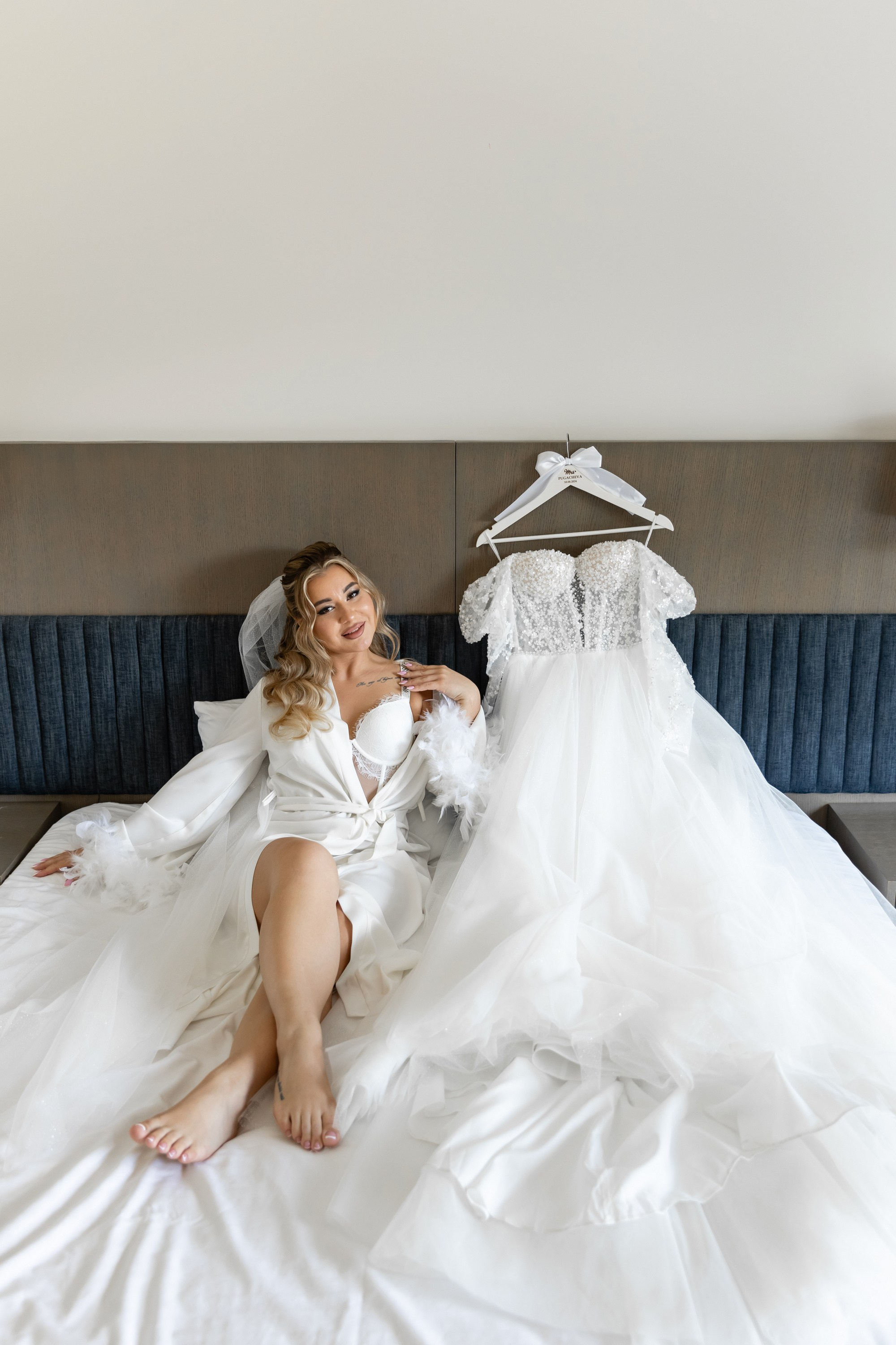 Дмитрий и Виктория. Татьяна Чернышова свадебный фотограф Москва