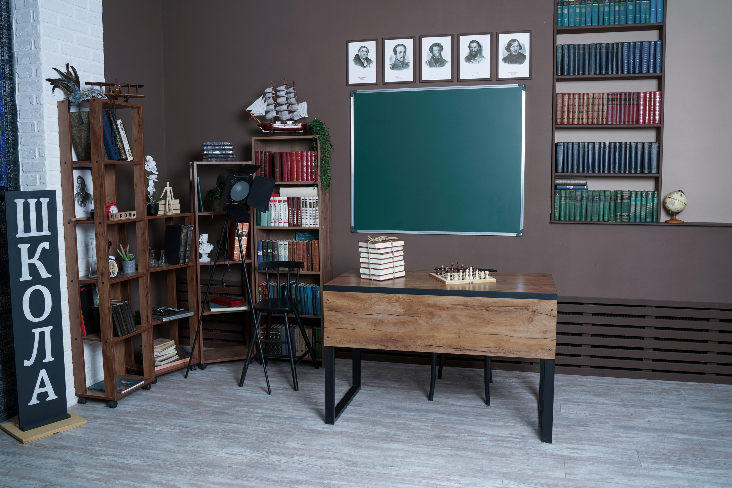 ФОТО СТУДИИ. Школьная фотостудия «Like Moment» в Строгино