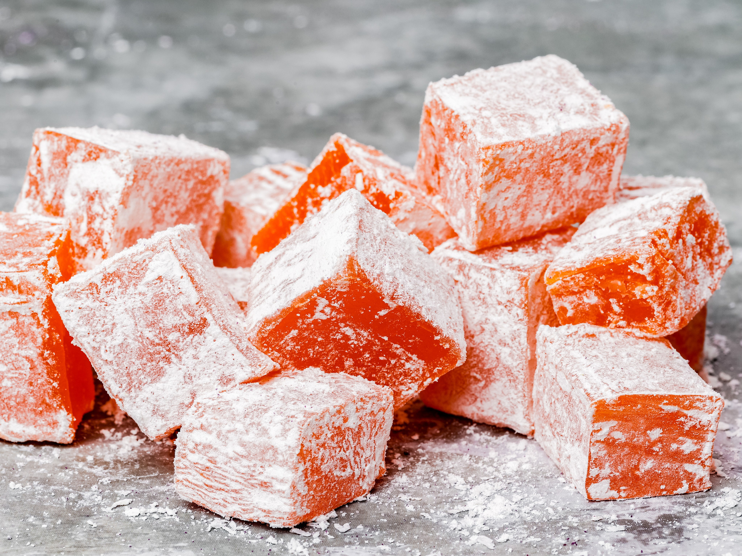 Профессиональная фотосъемка блюд для ресторанов, кафе г. Ростов-на-дону. Красильников Евгений — профессиональный фотограф в Ростове-на-Дону