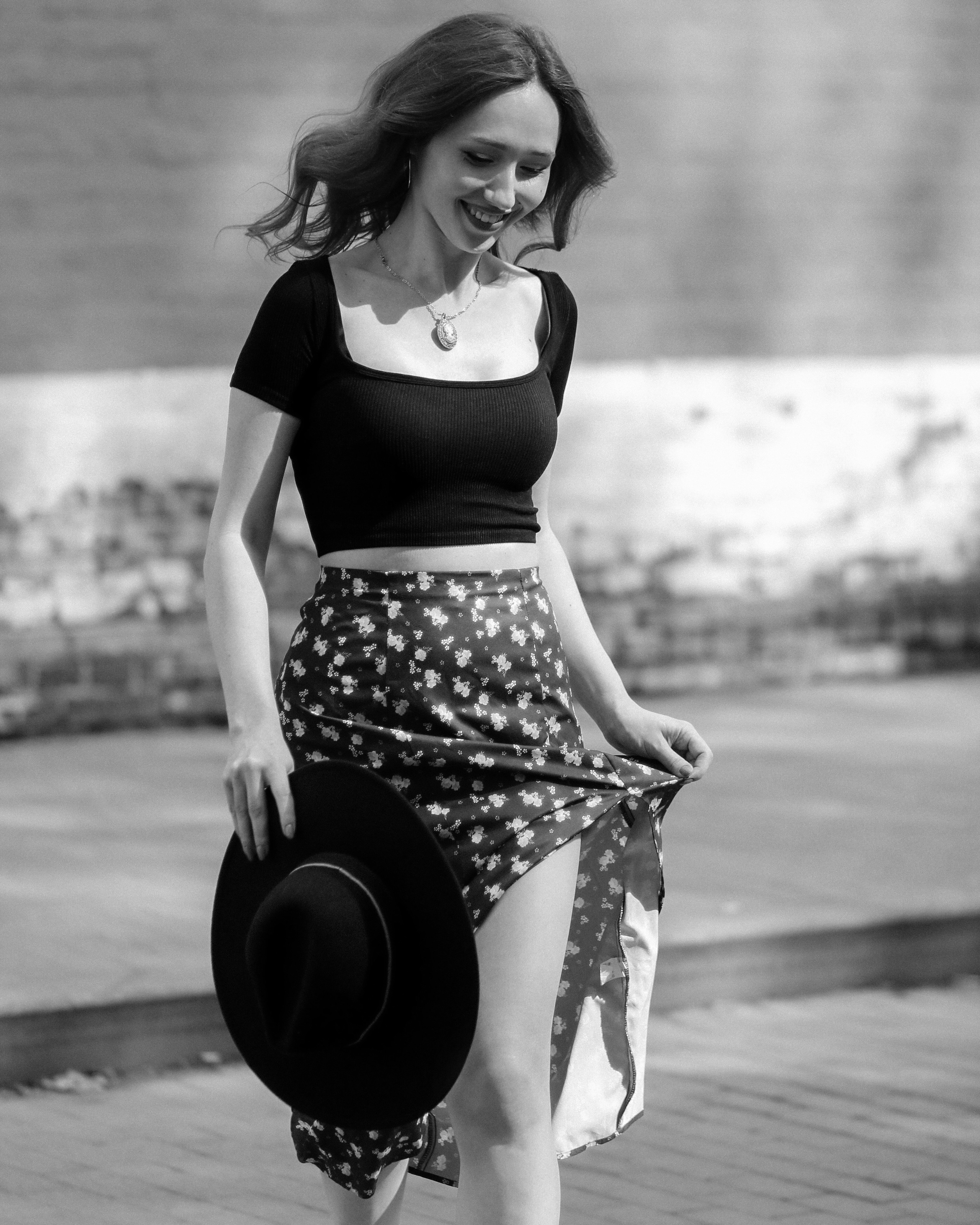 Марта. Александра Крашевская. Портретный фотограф в Москве и Санкт-Петербурге